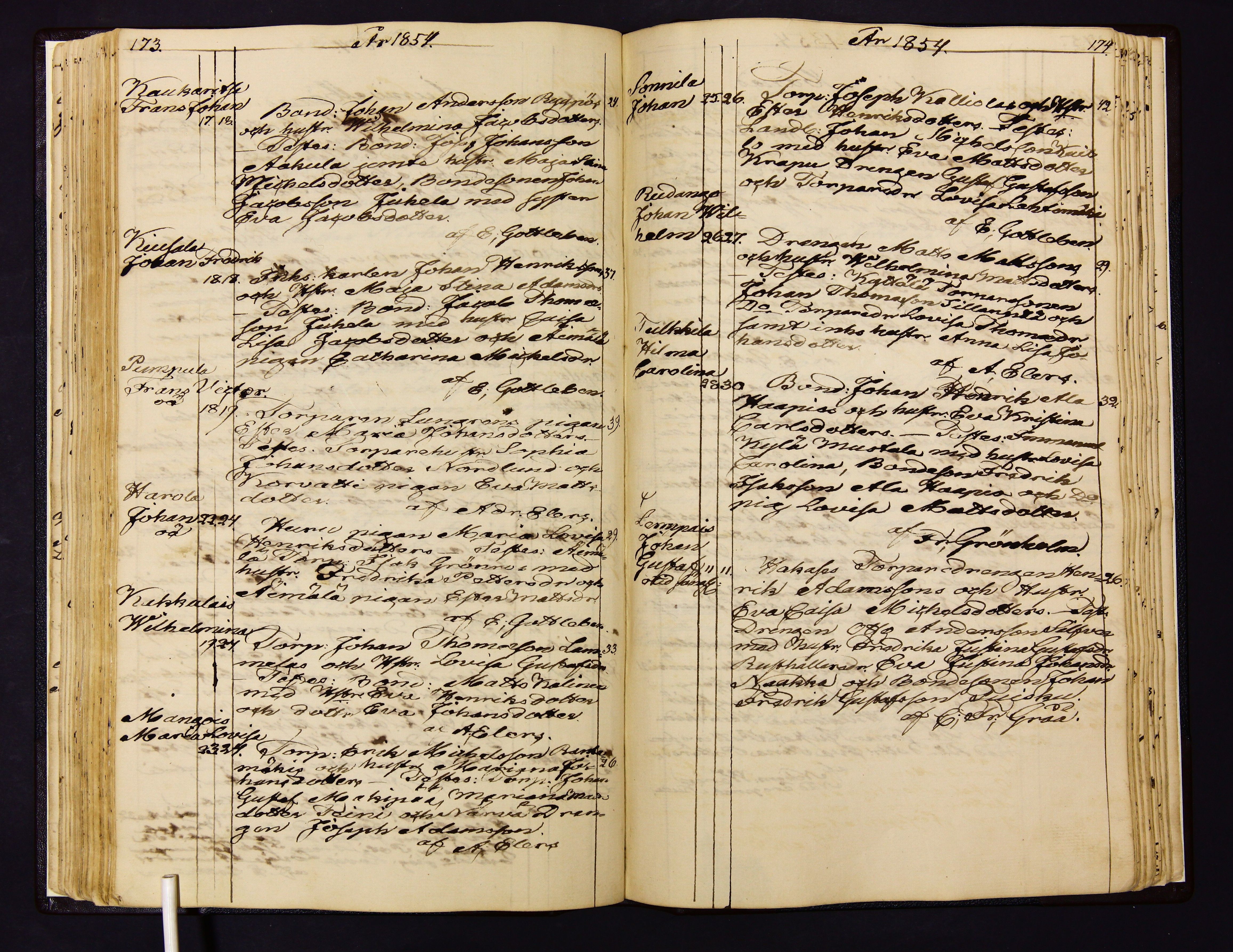 [ kuvat/141.jpg ]