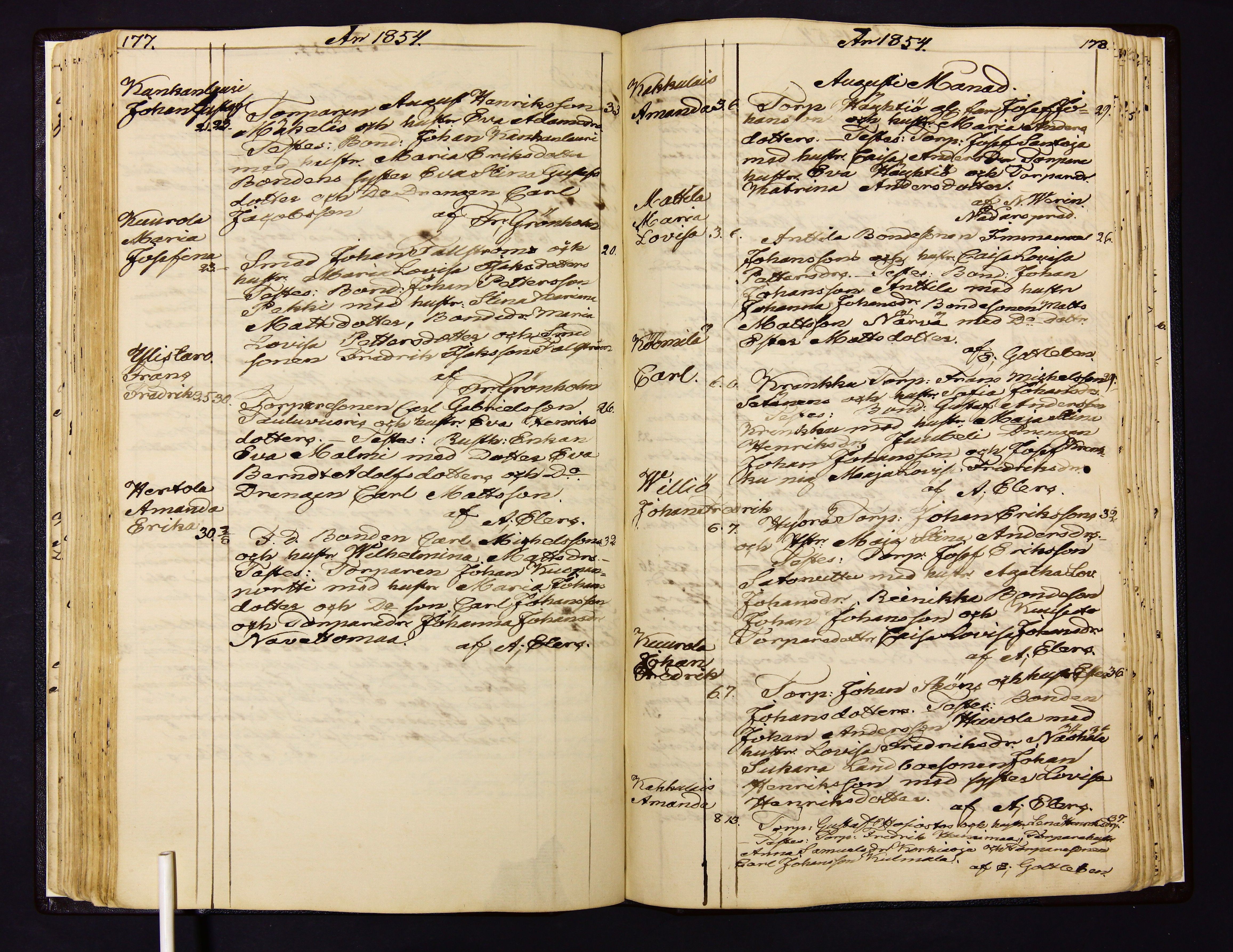 [ kuvat/143.jpg ]