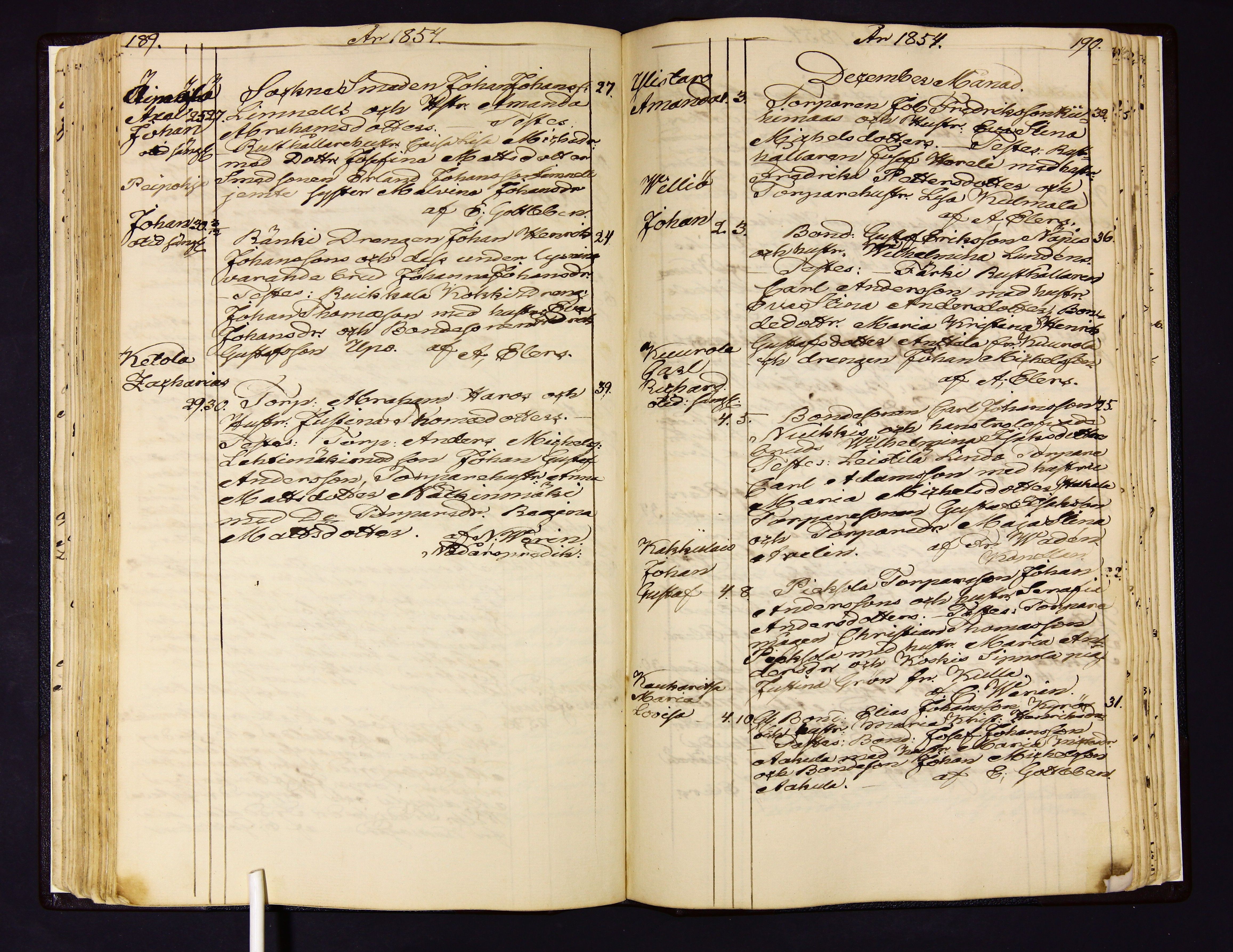 [ kuvat/149.jpg ]