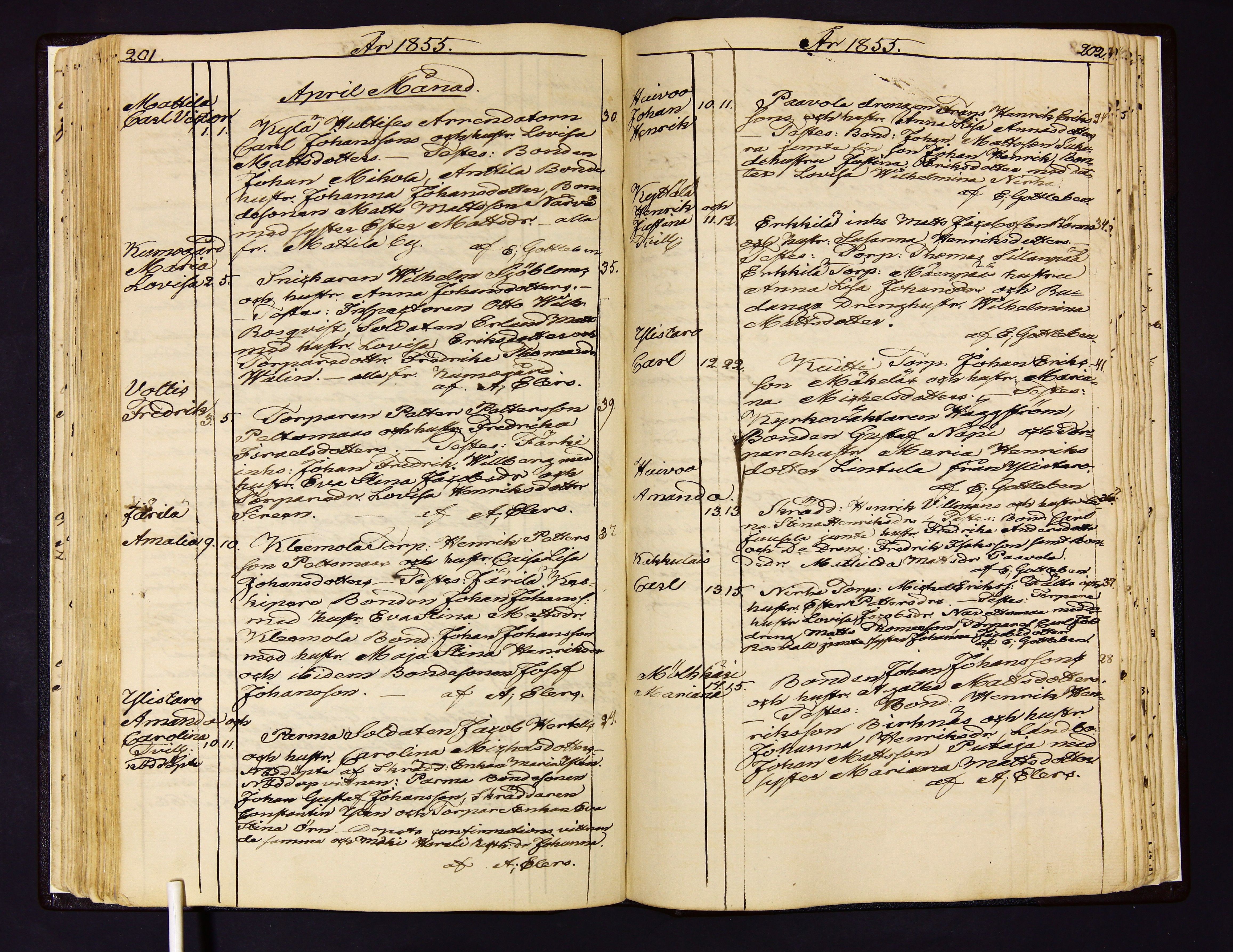 [ kuvat/155.jpg ]