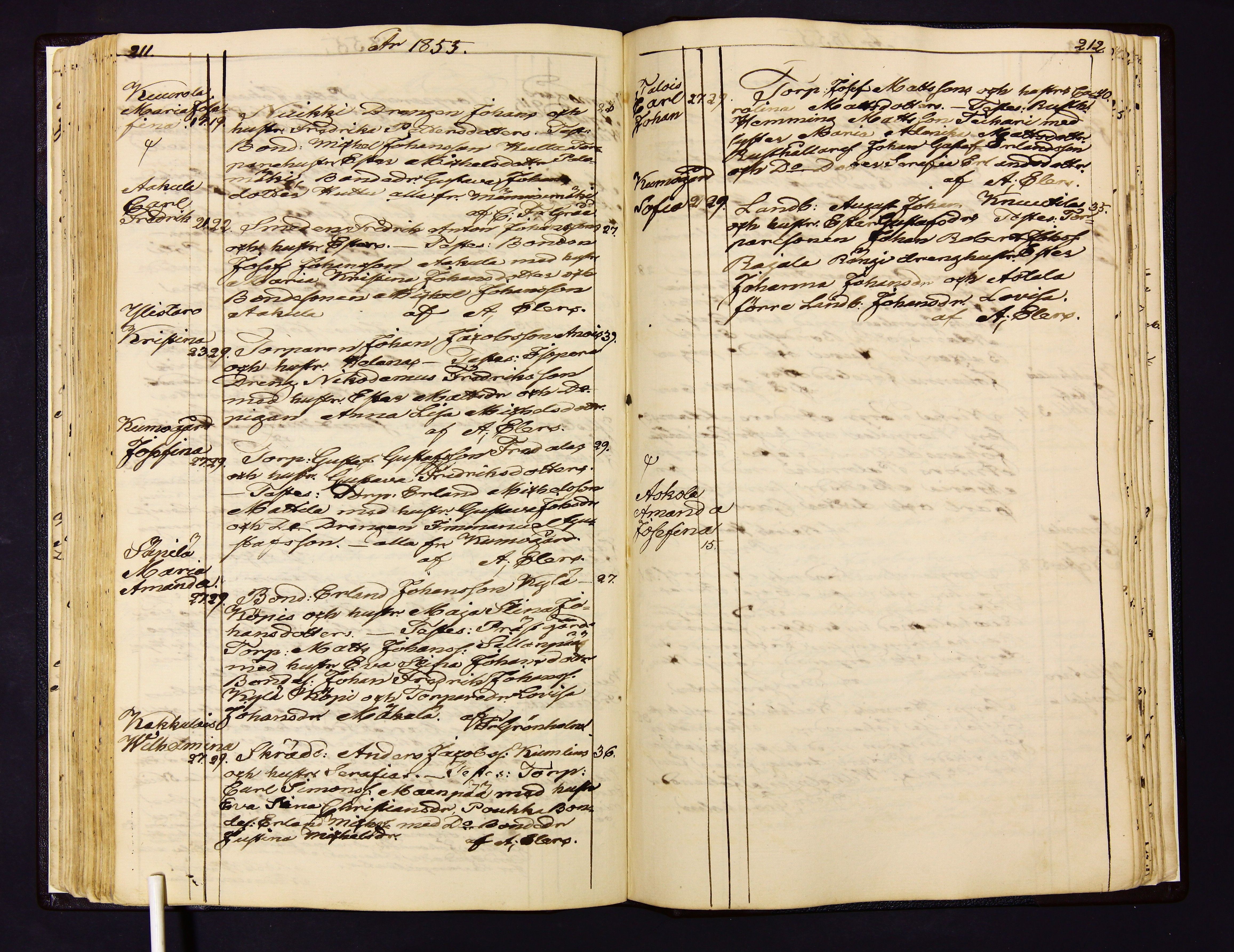 [ kuvat/160.jpg ]