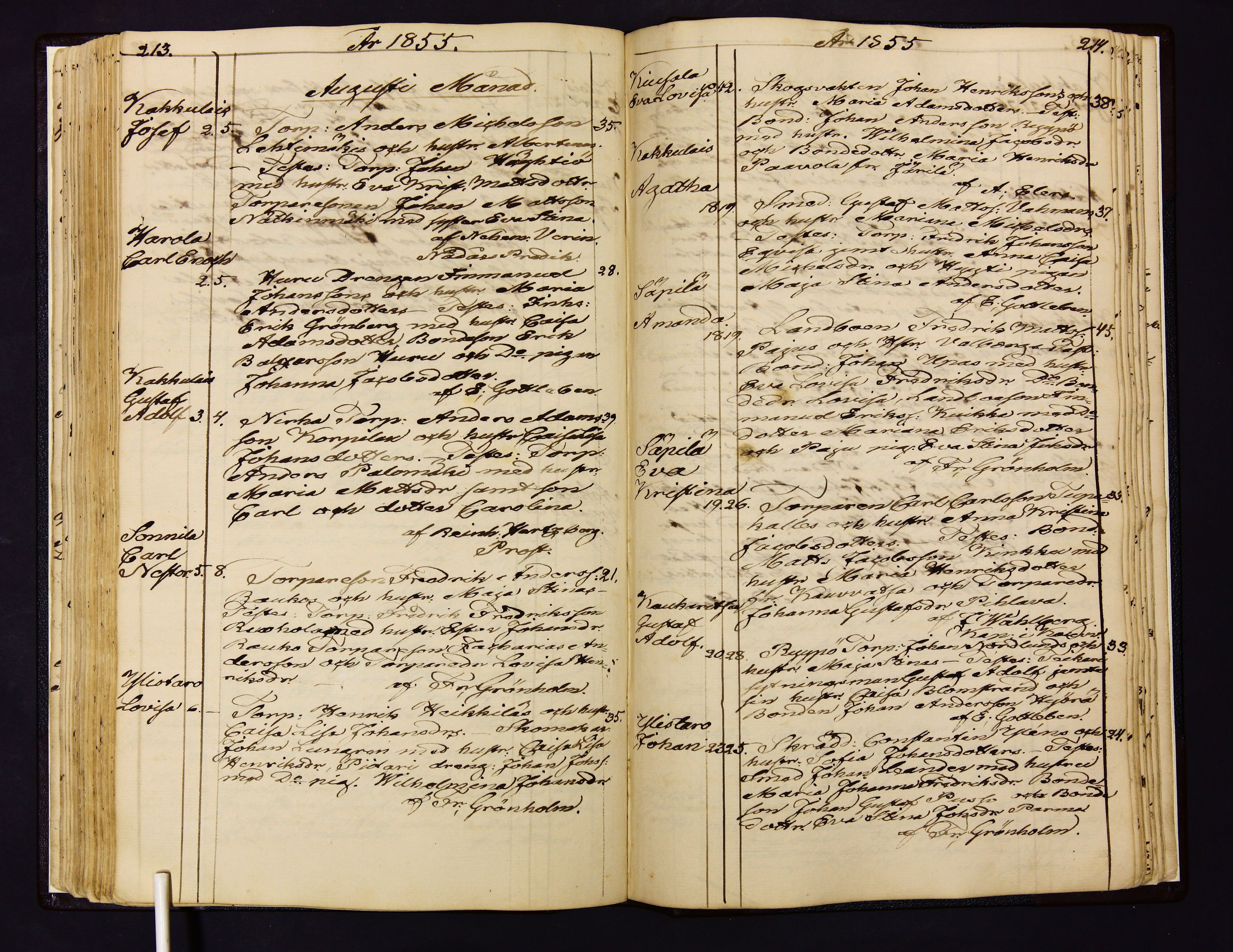 [ kuvat/161.jpg ]