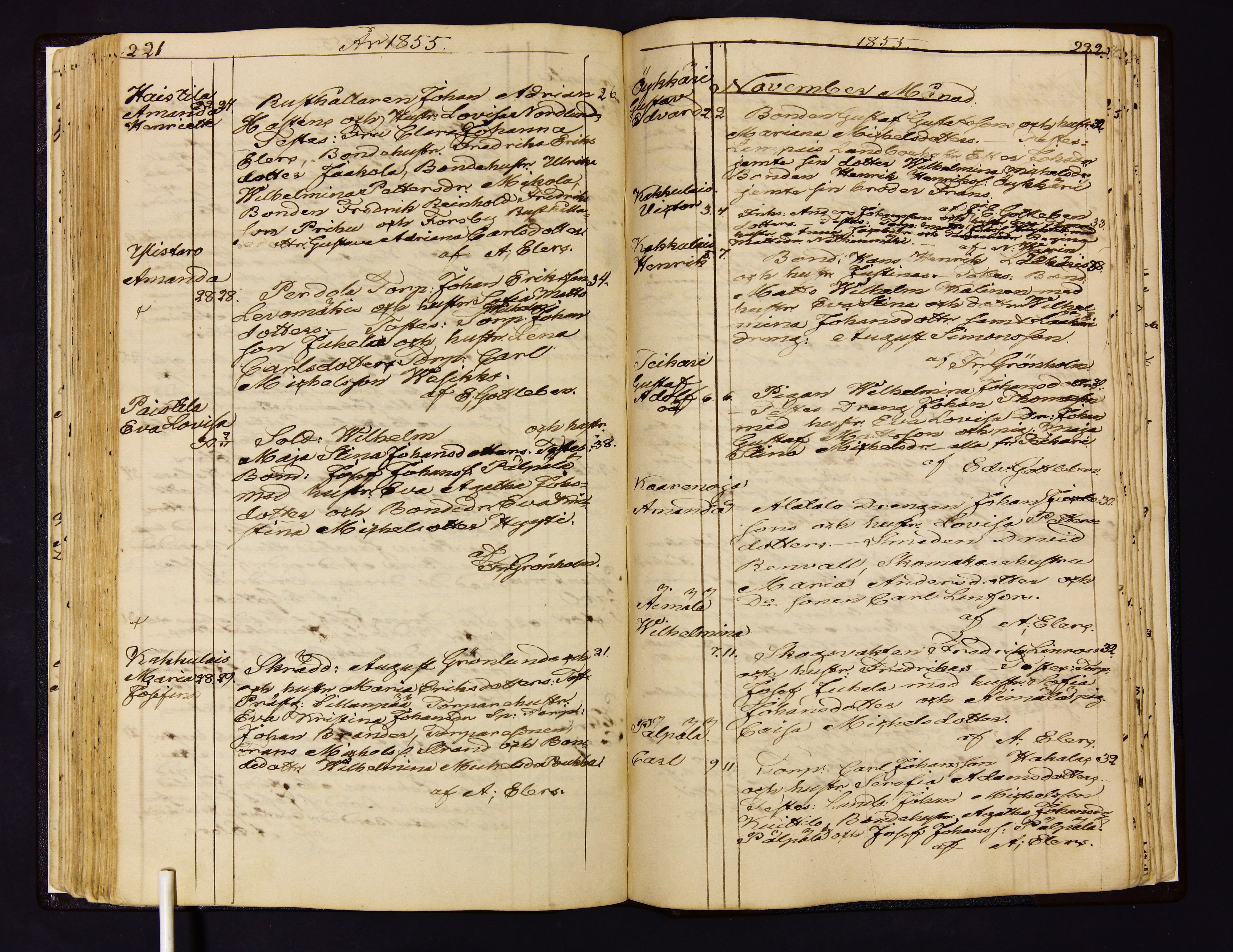 [ kuvat/165.jpg ]