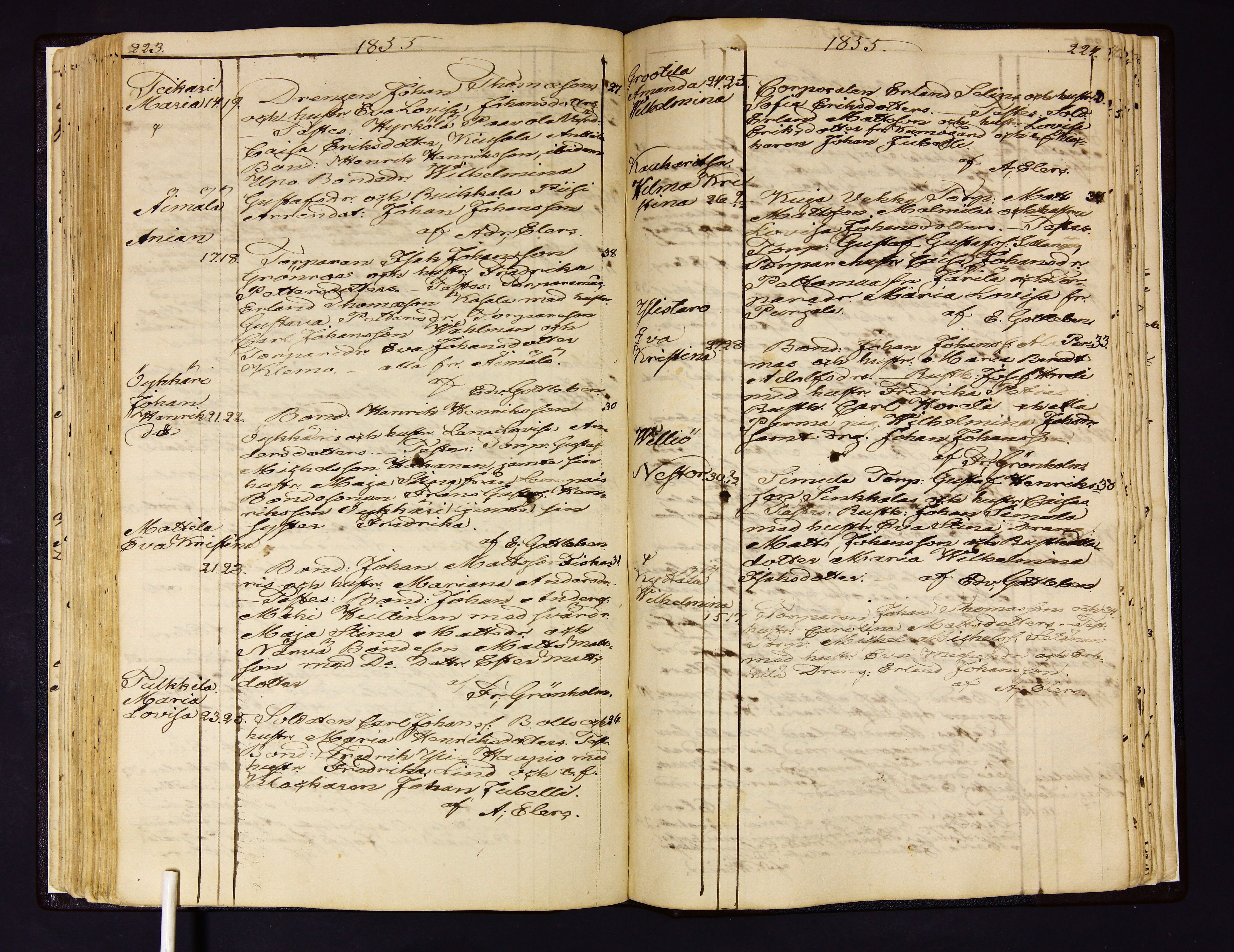 [ kuvat/166.jpg ]