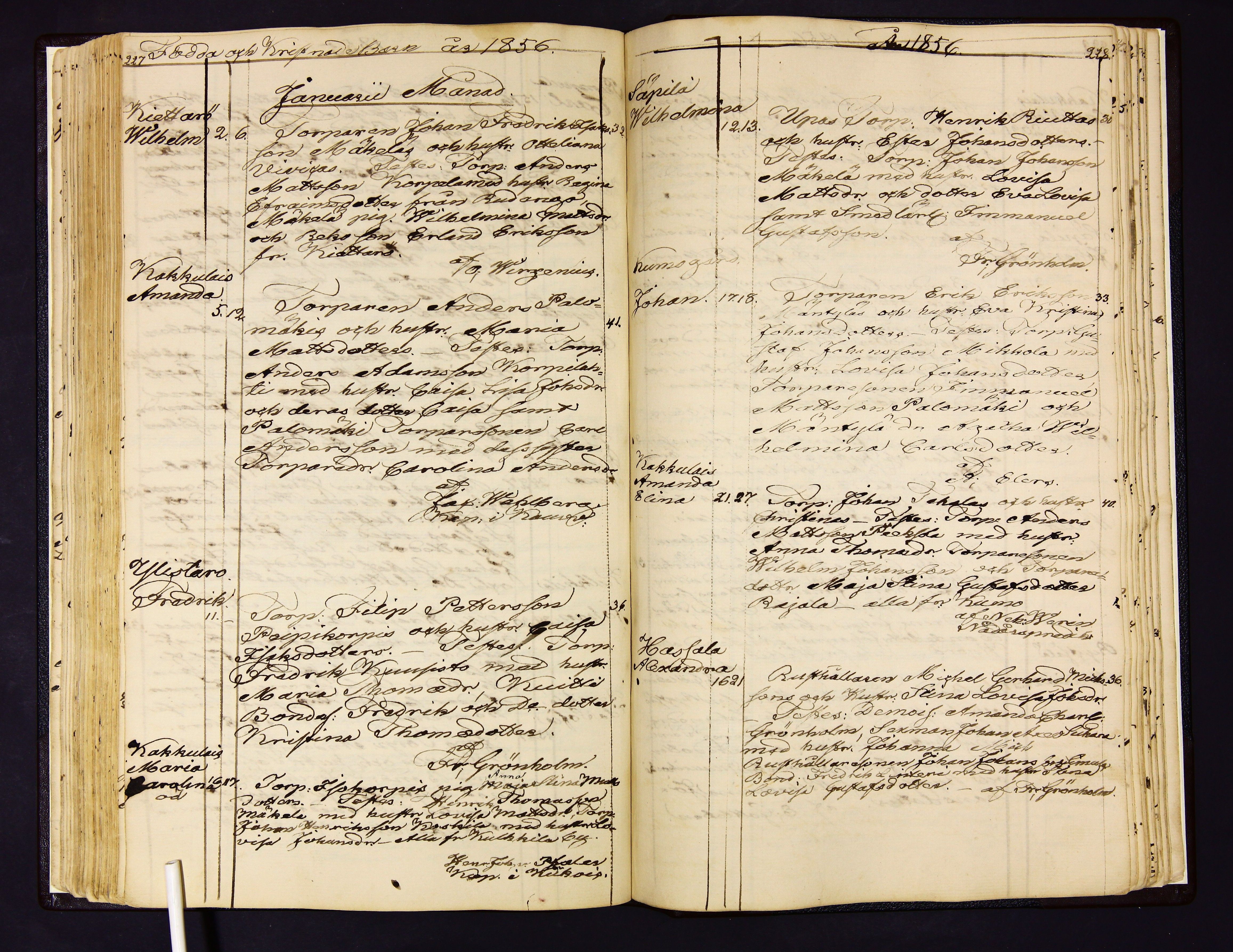 [ kuvat/168.jpg ]
