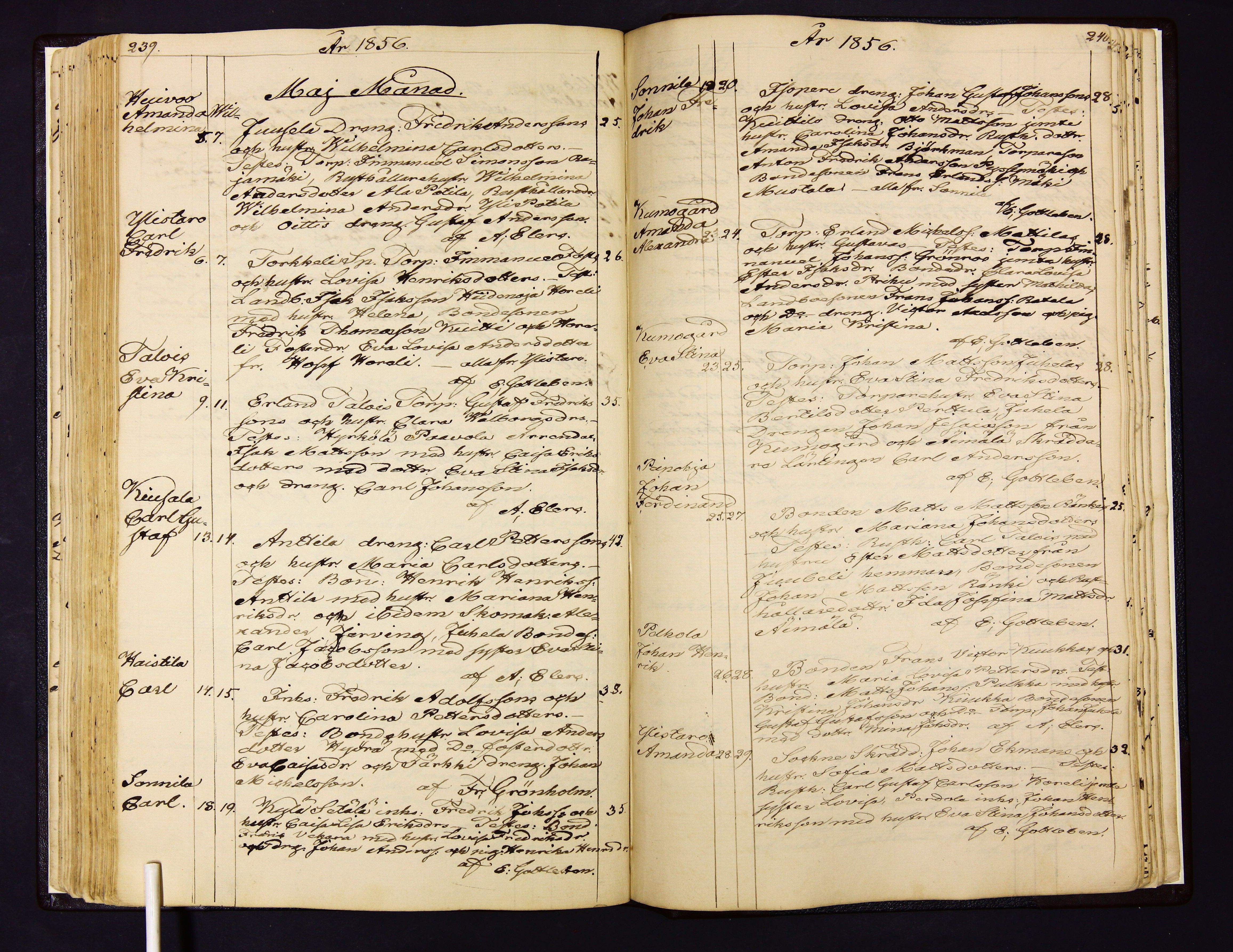 [ kuvat/174.jpg ]