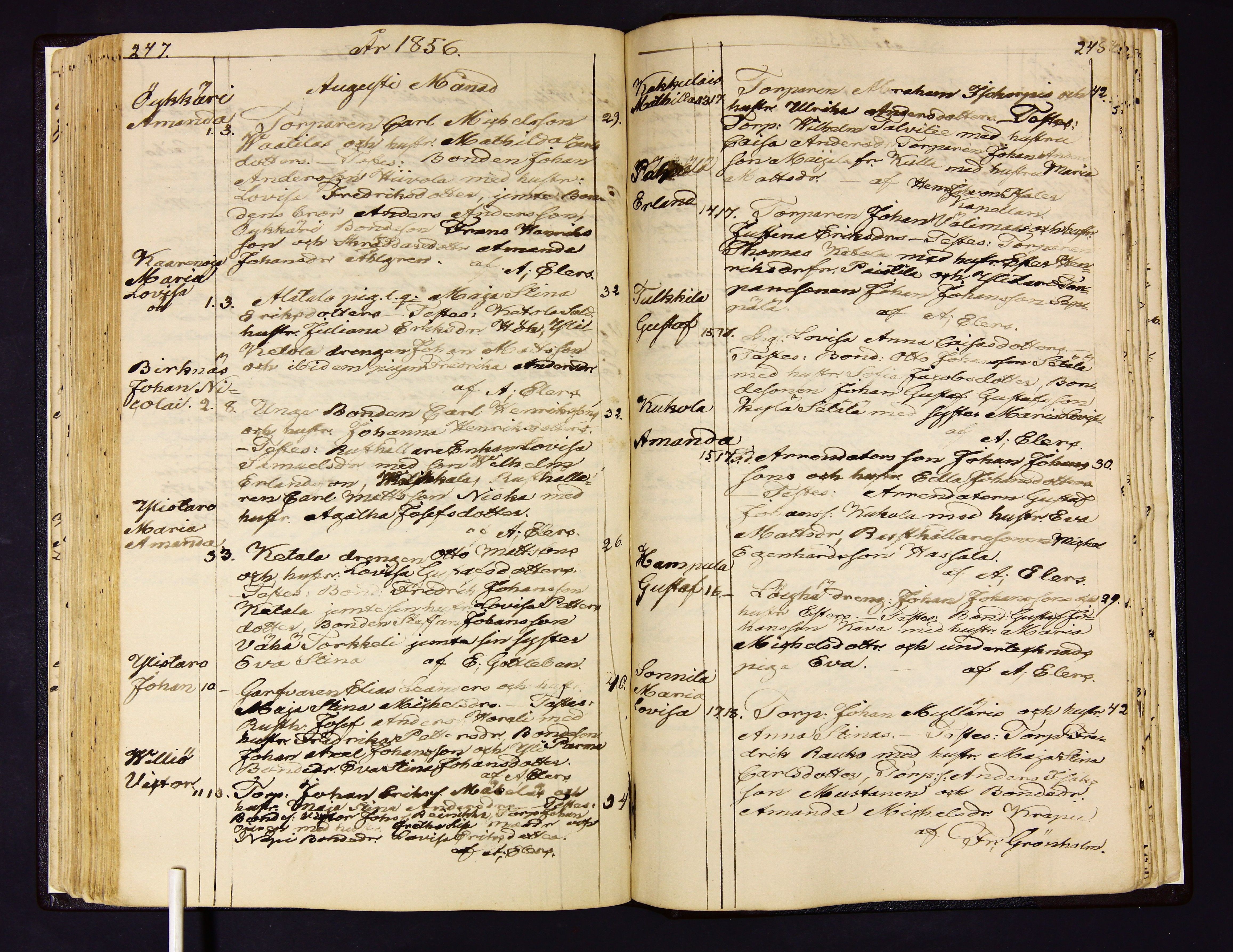 [ kuvat/178.jpg ]