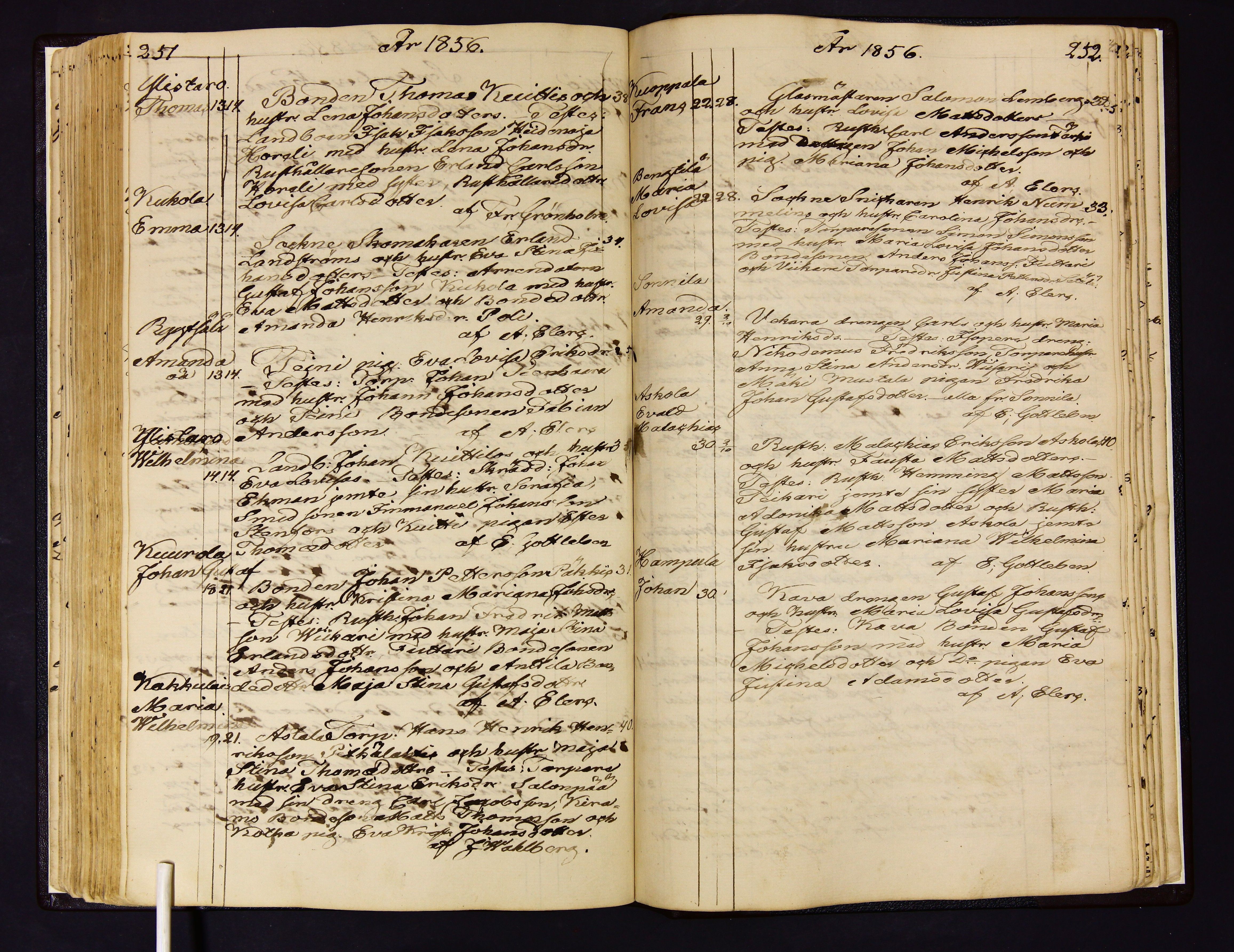 [ kuvat/180.jpg ]
