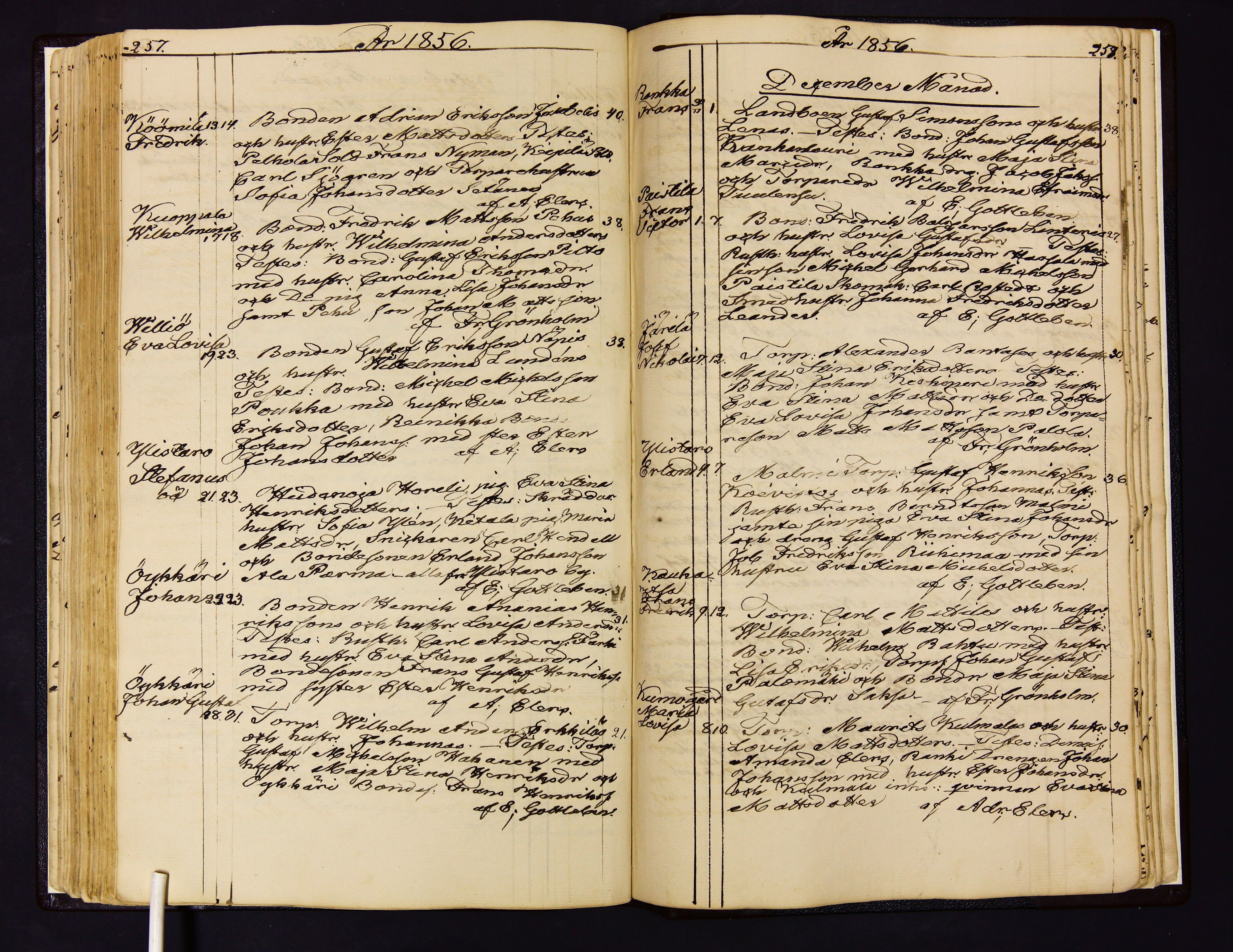 [ kuvat/183.jpg ]