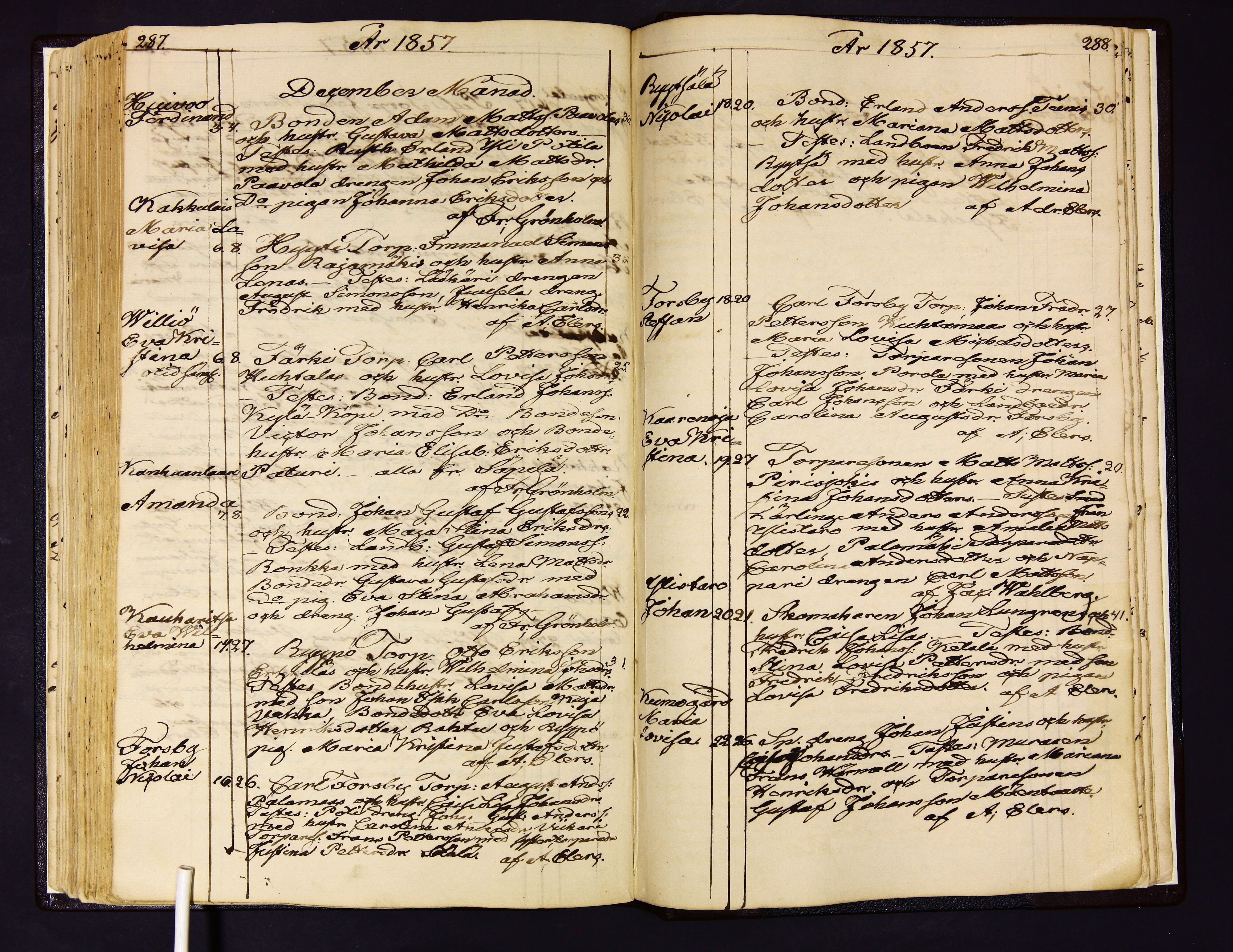[ kuvat/198.jpg ]