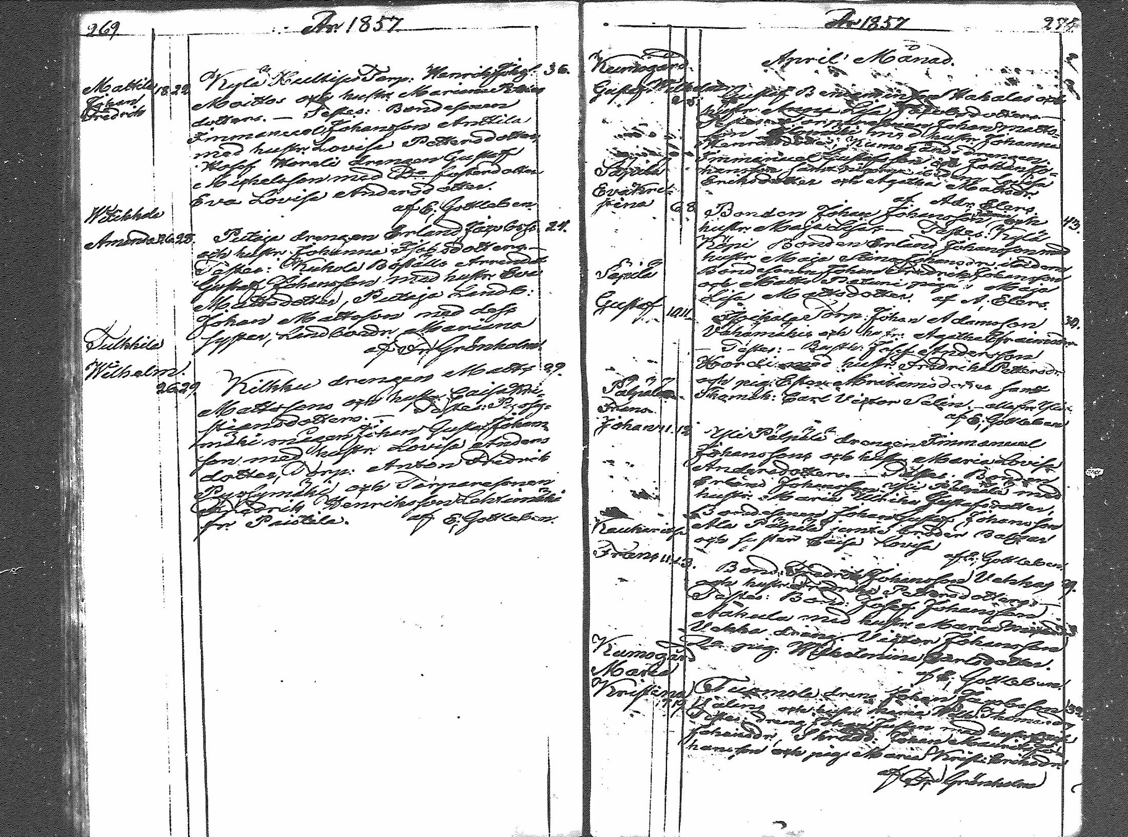 [ kuvat/185.jpg ]
