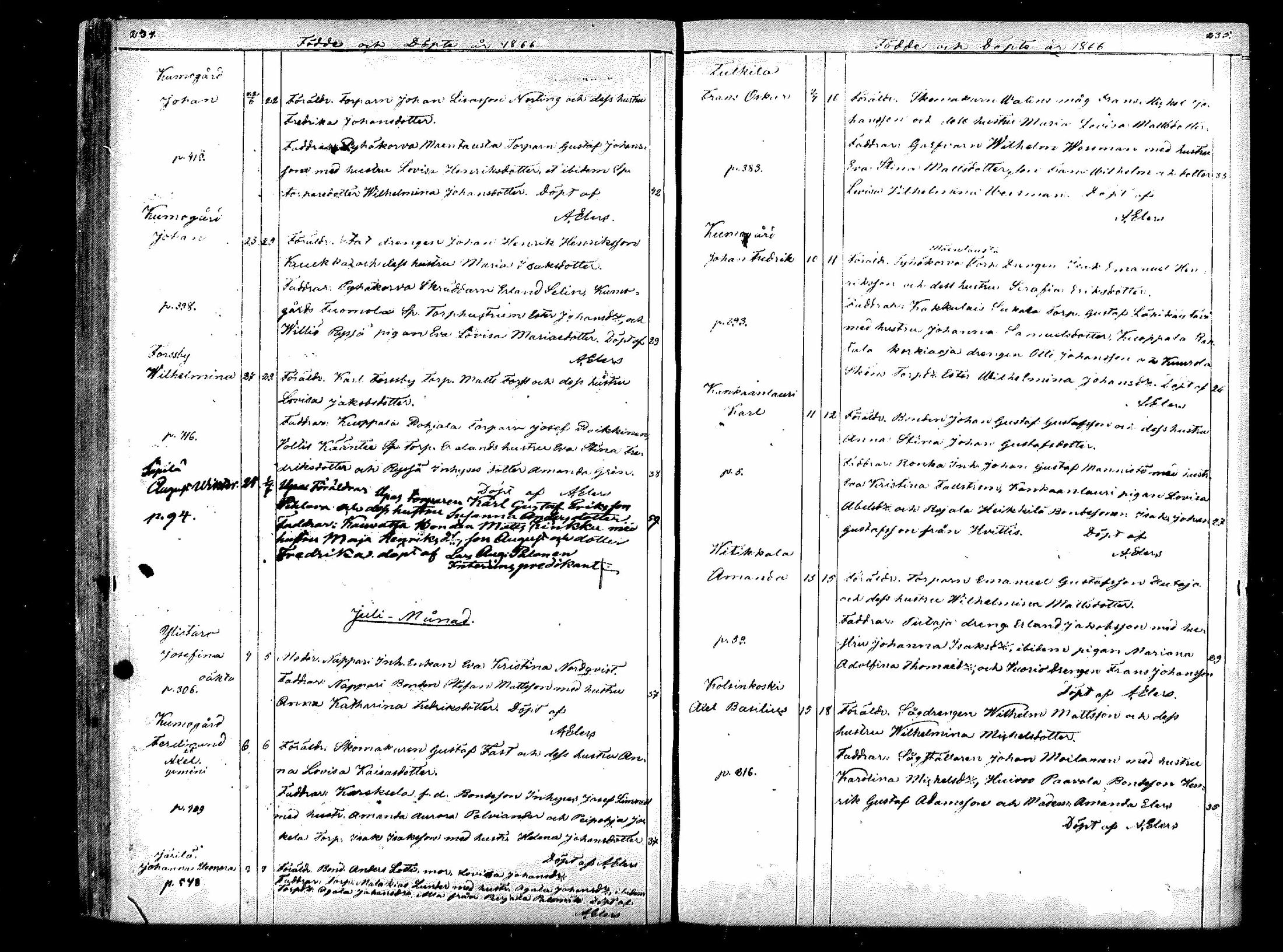 [ kuvat/117.jpg ]