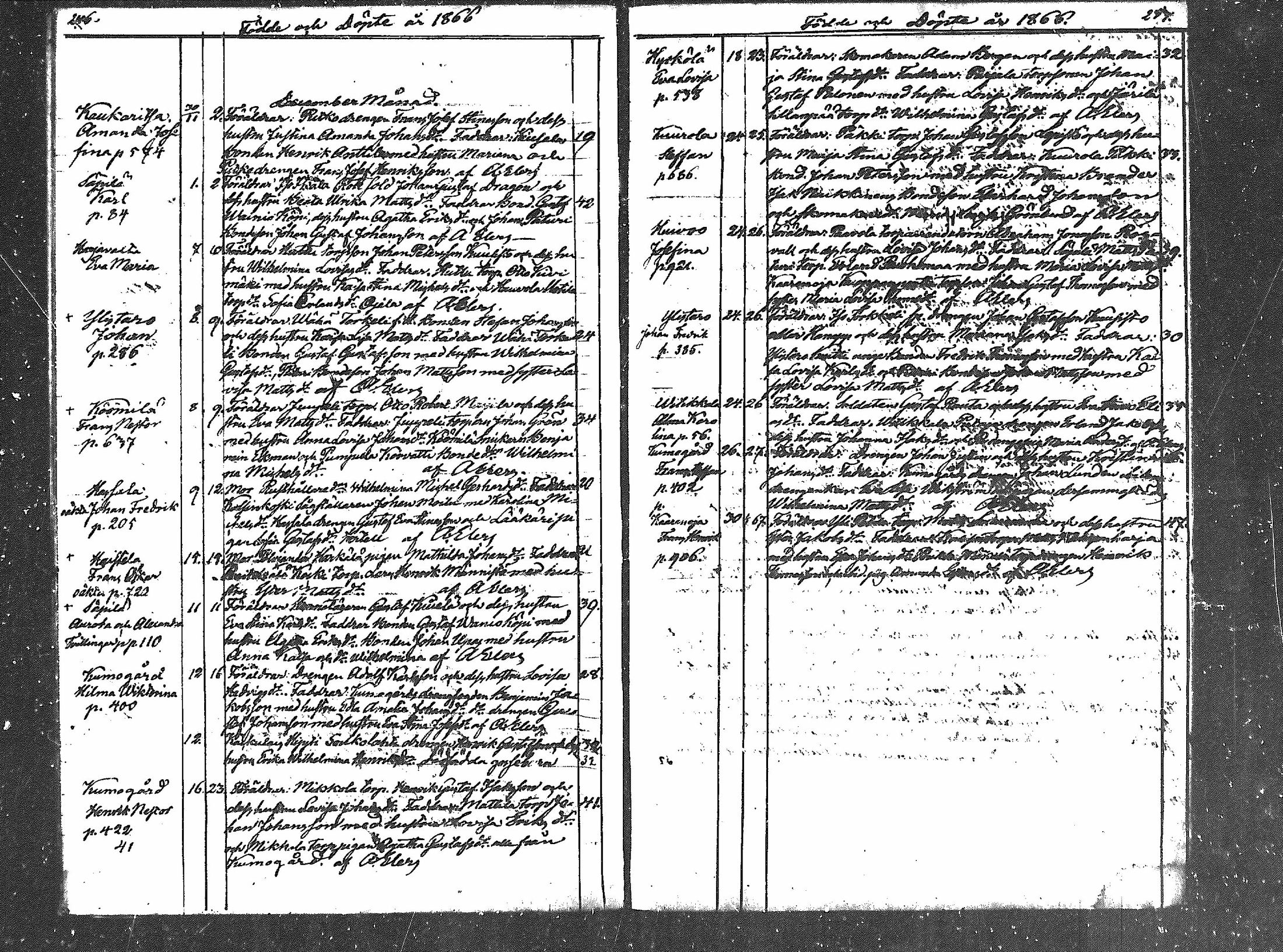[ kuvat/123.jpg ]
