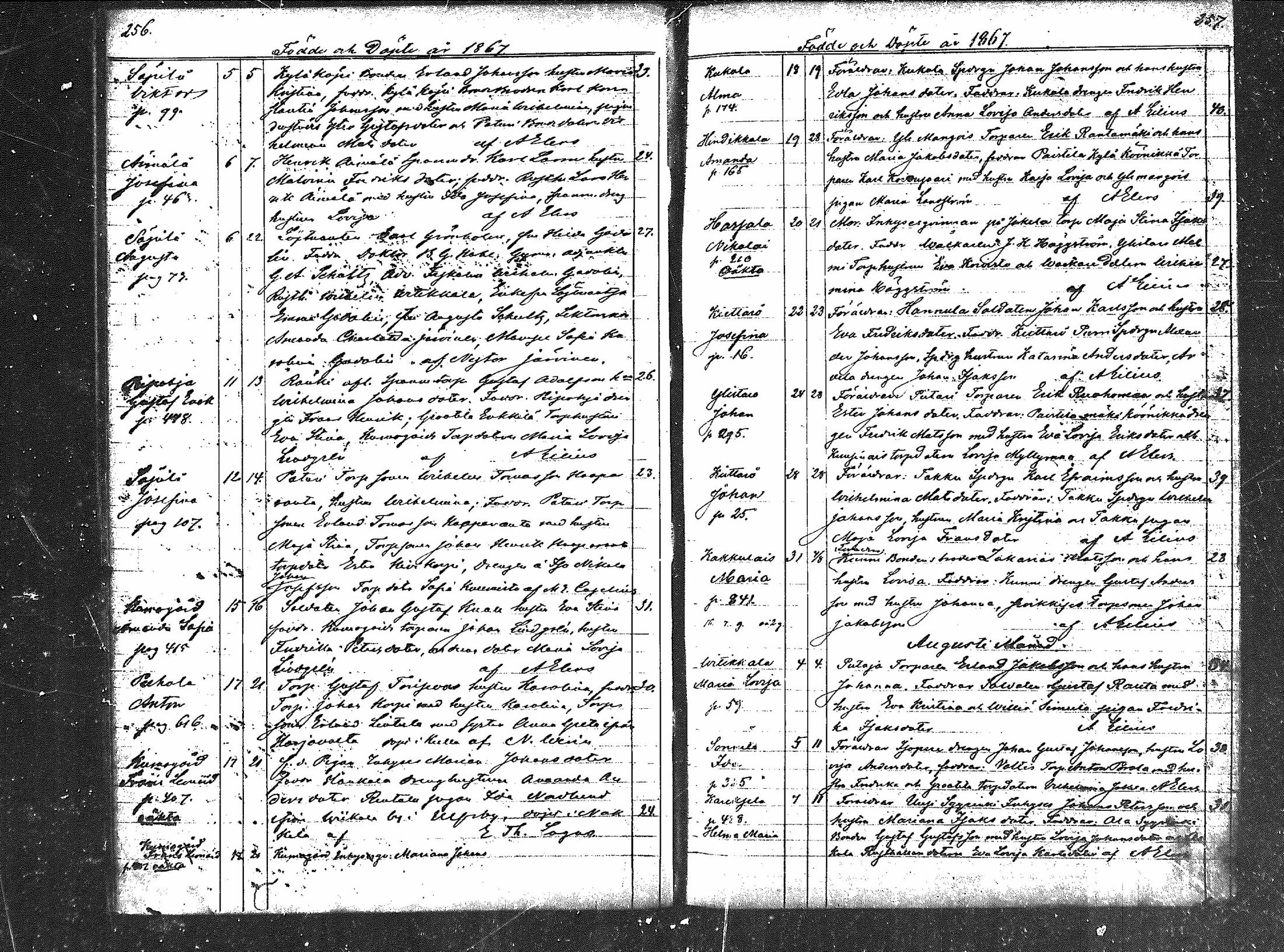 [ kuvat/128.jpg ]