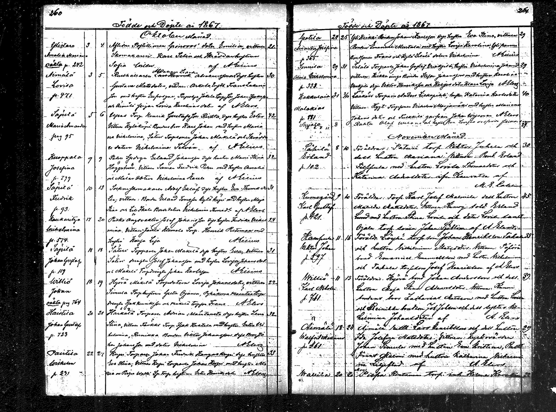 [ kuvat/130.jpg ]