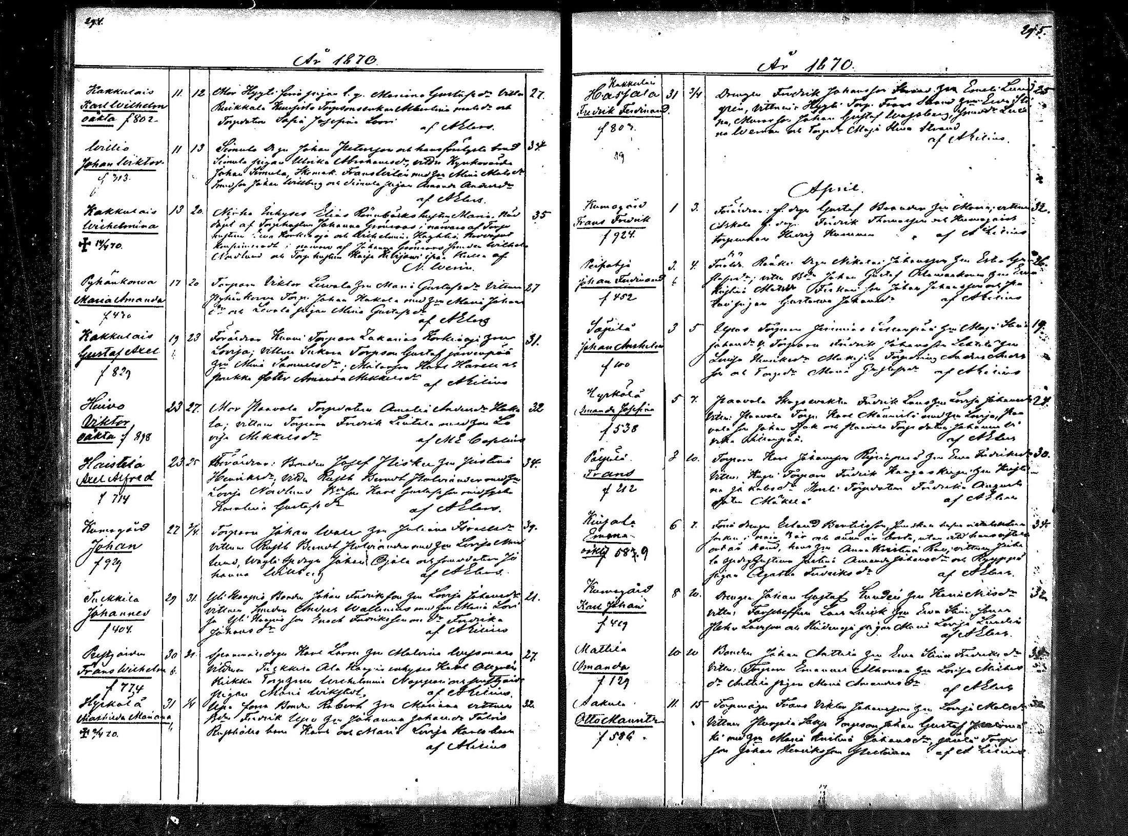 [ kuvat/147.jpg ]