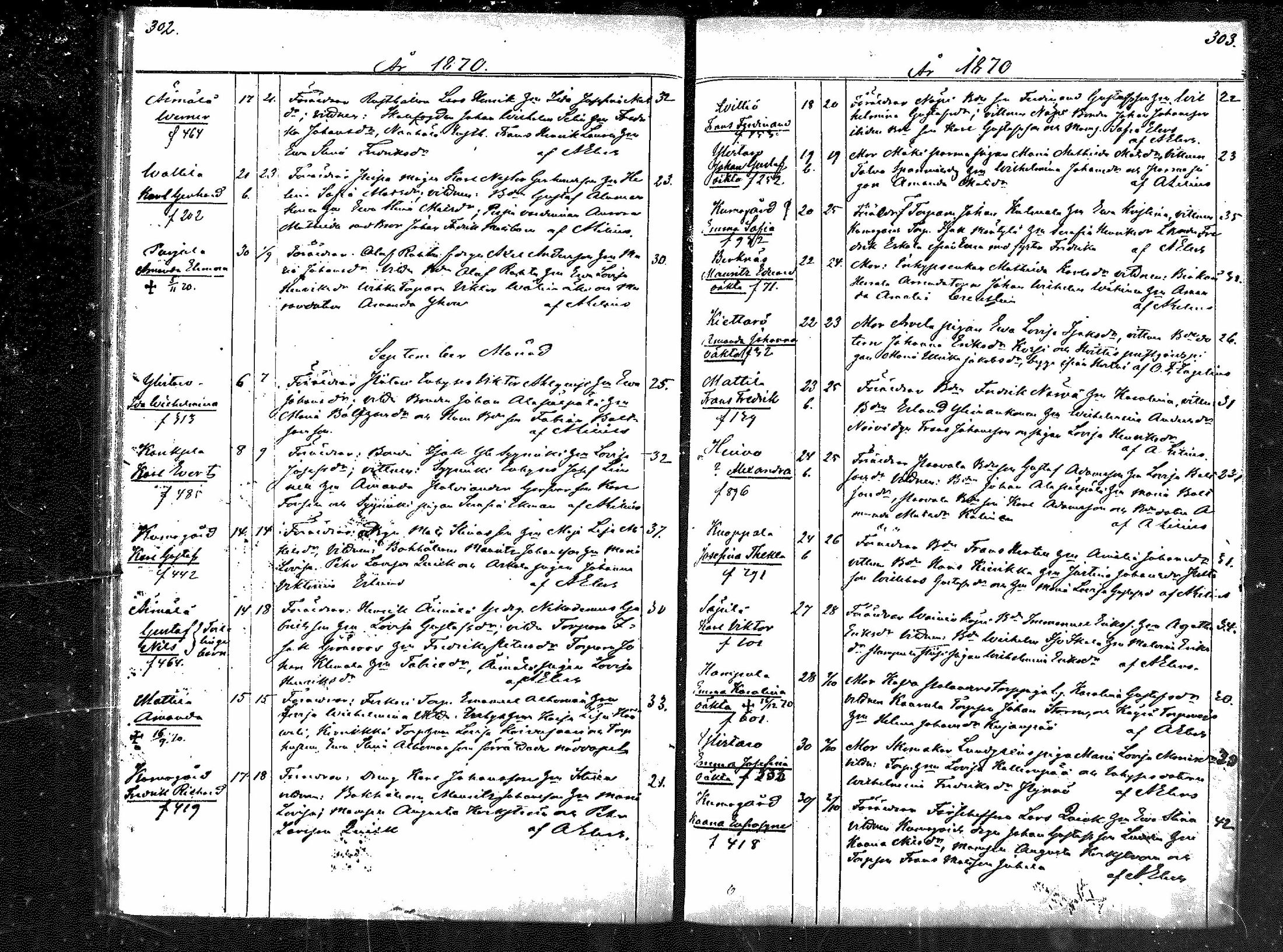 [ kuvat/151.jpg ]