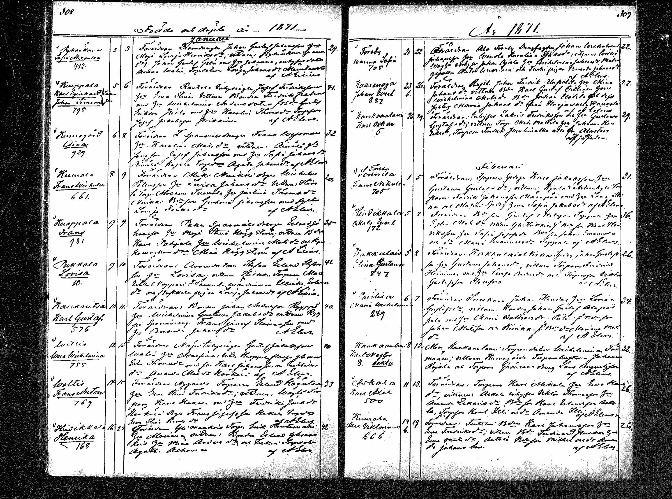 [ kuvat/154.jpg ]