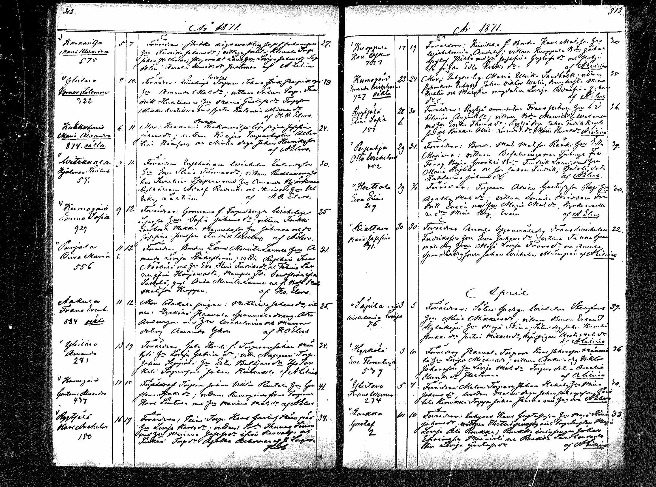[ kuvat/156.jpg ]