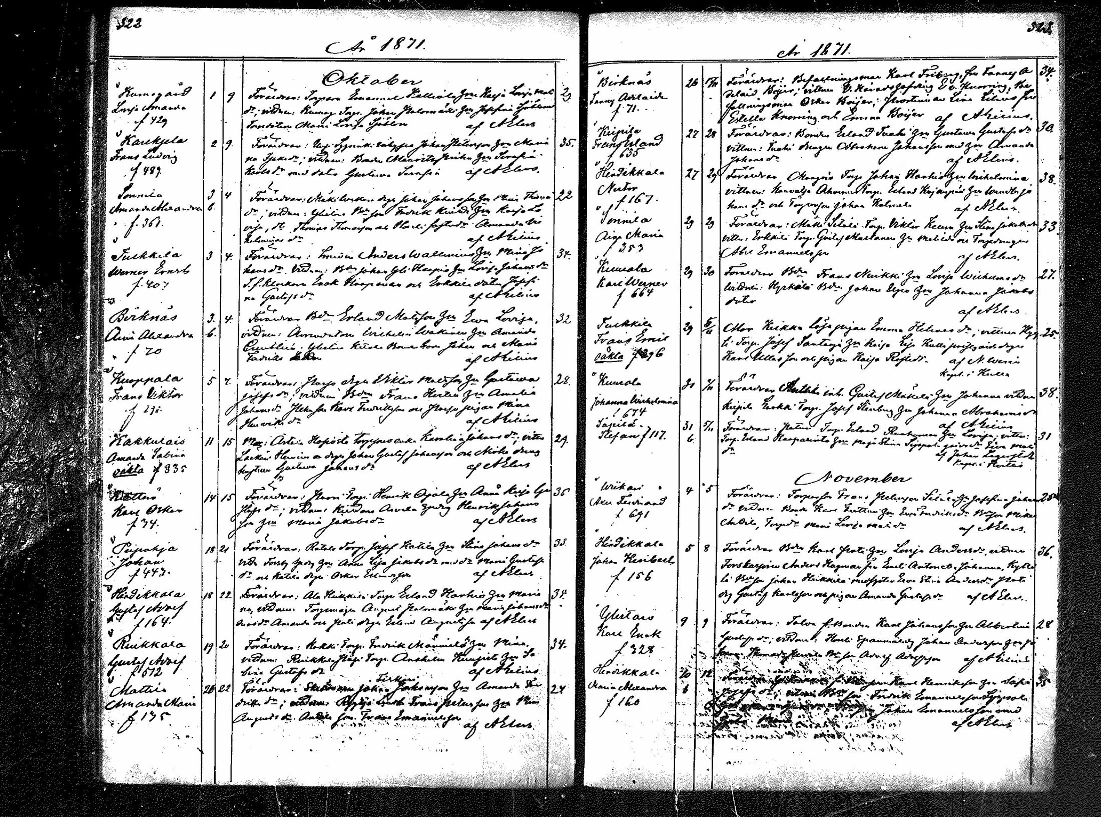 [ kuvat/161.jpg ]