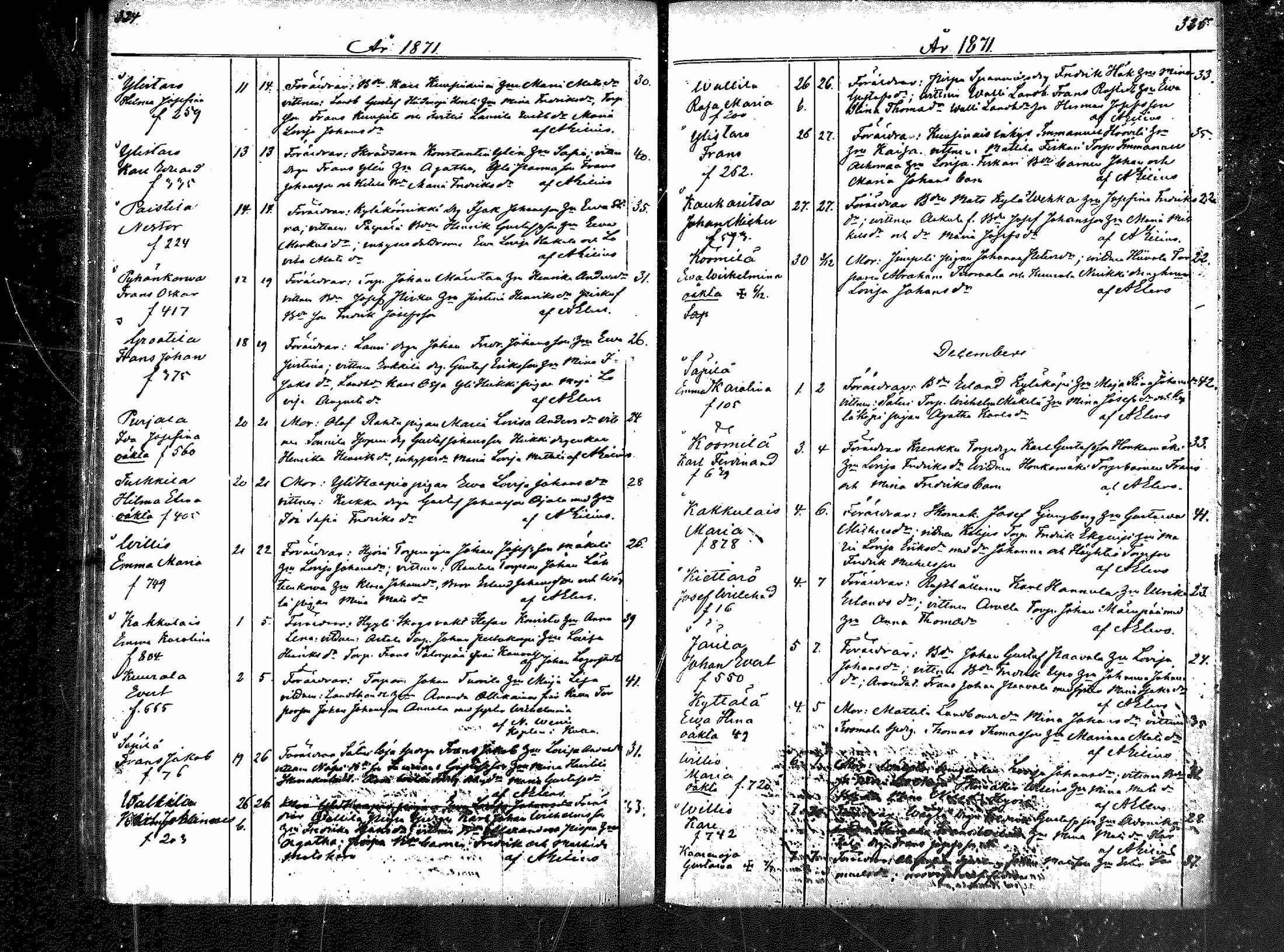 [ kuvat/162.jpg ]