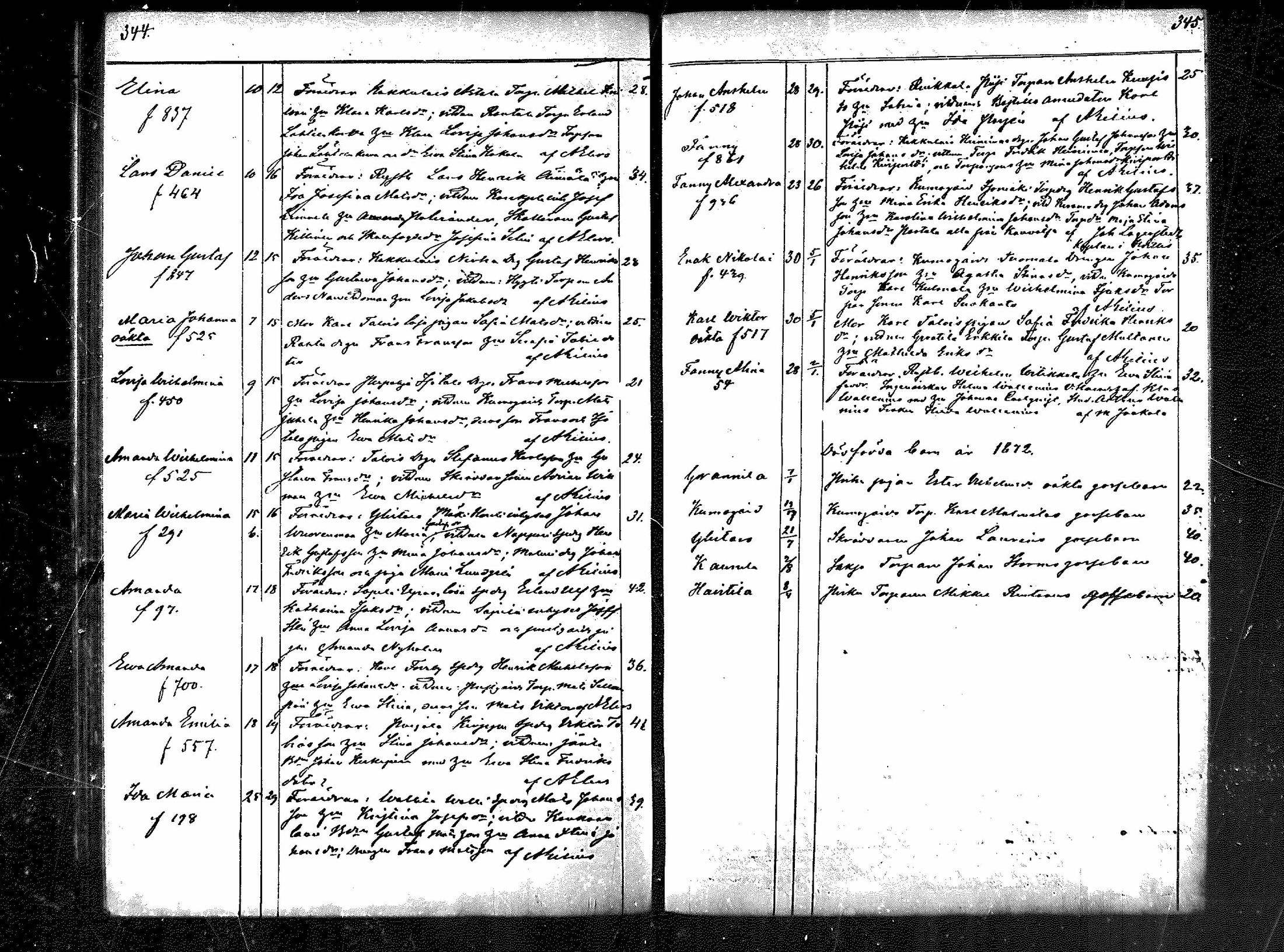 [ kuvat/172.jpg ]