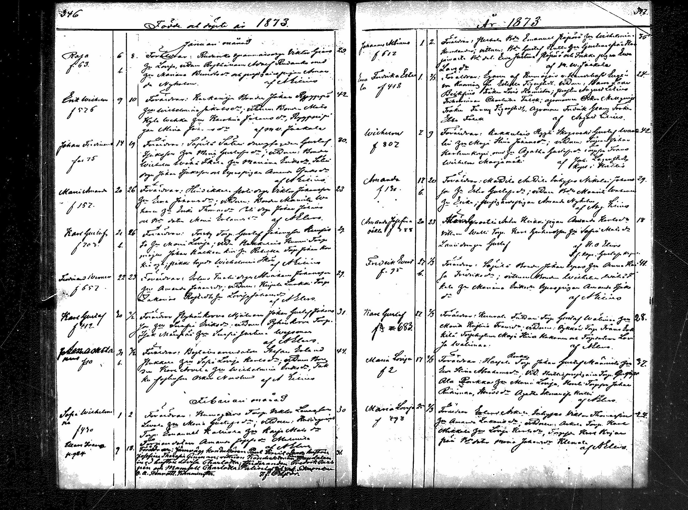 [ kuvat/173.jpg ]