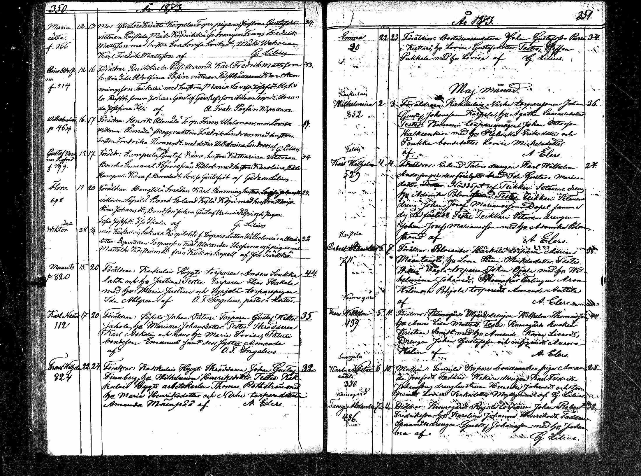 [ kuvat/175.jpg ]