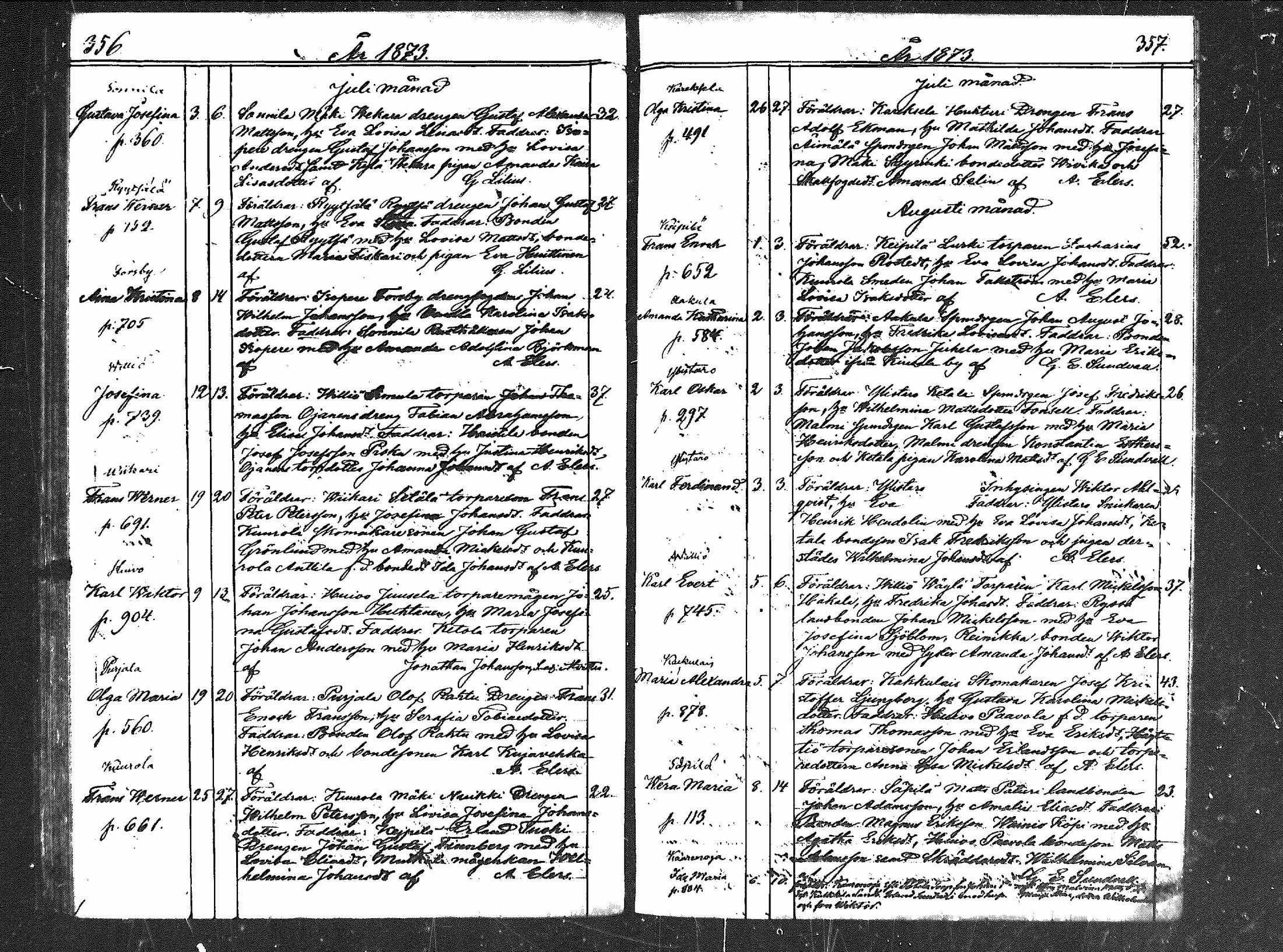 [ kuvat/178.jpg ]
