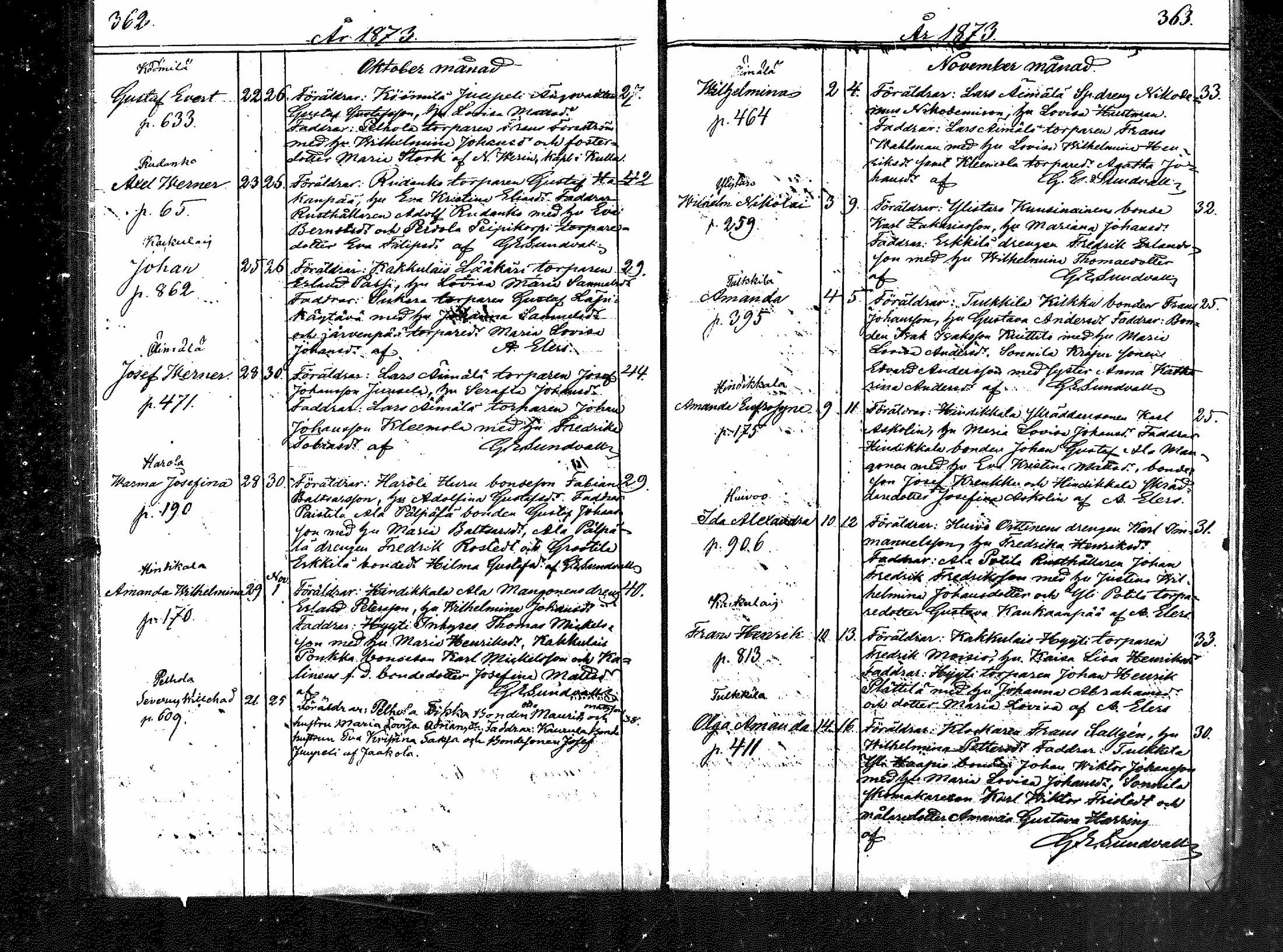 [ kuvat/181.jpg ]