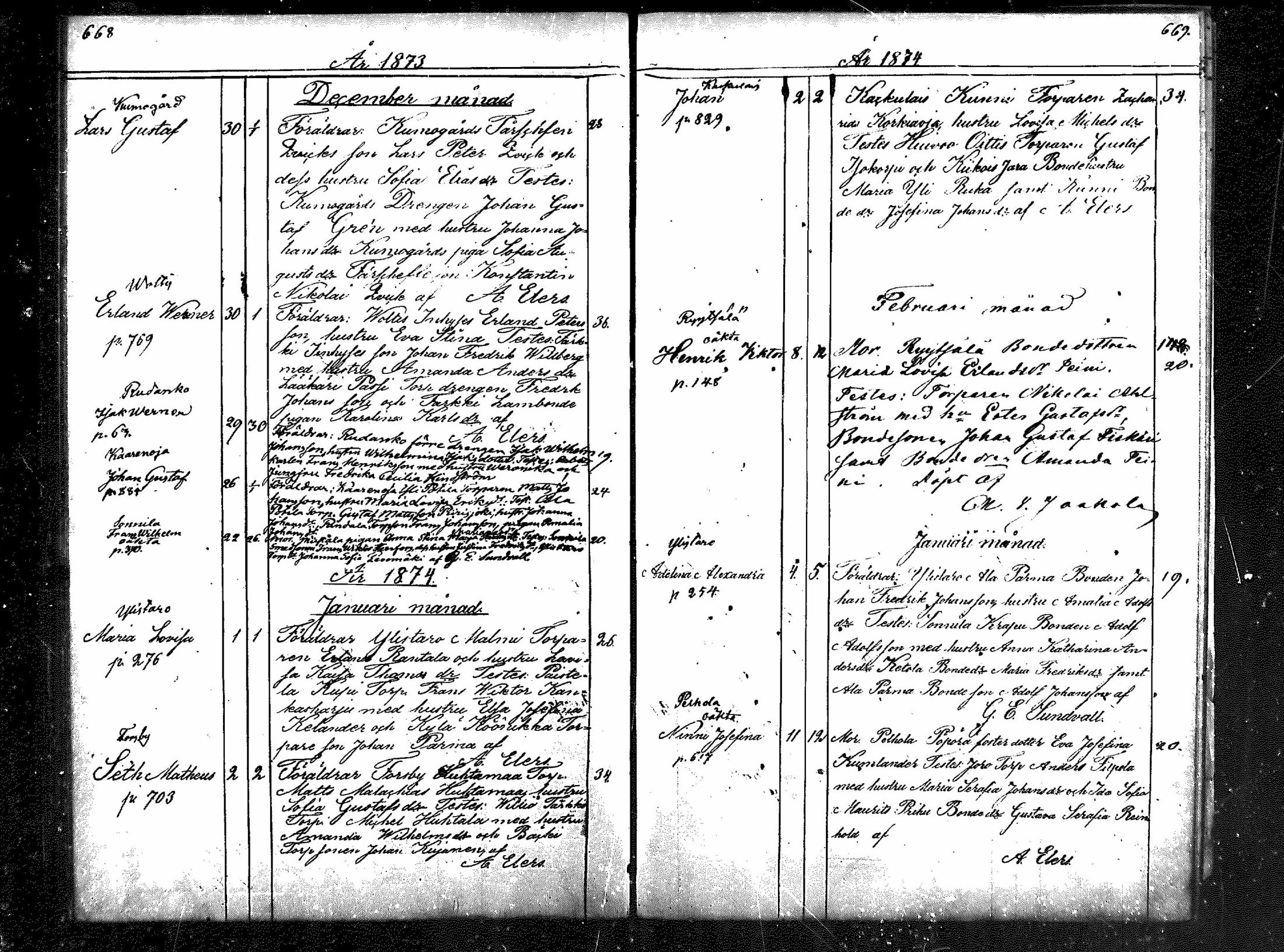 [ kuvat/184.jpg ]
