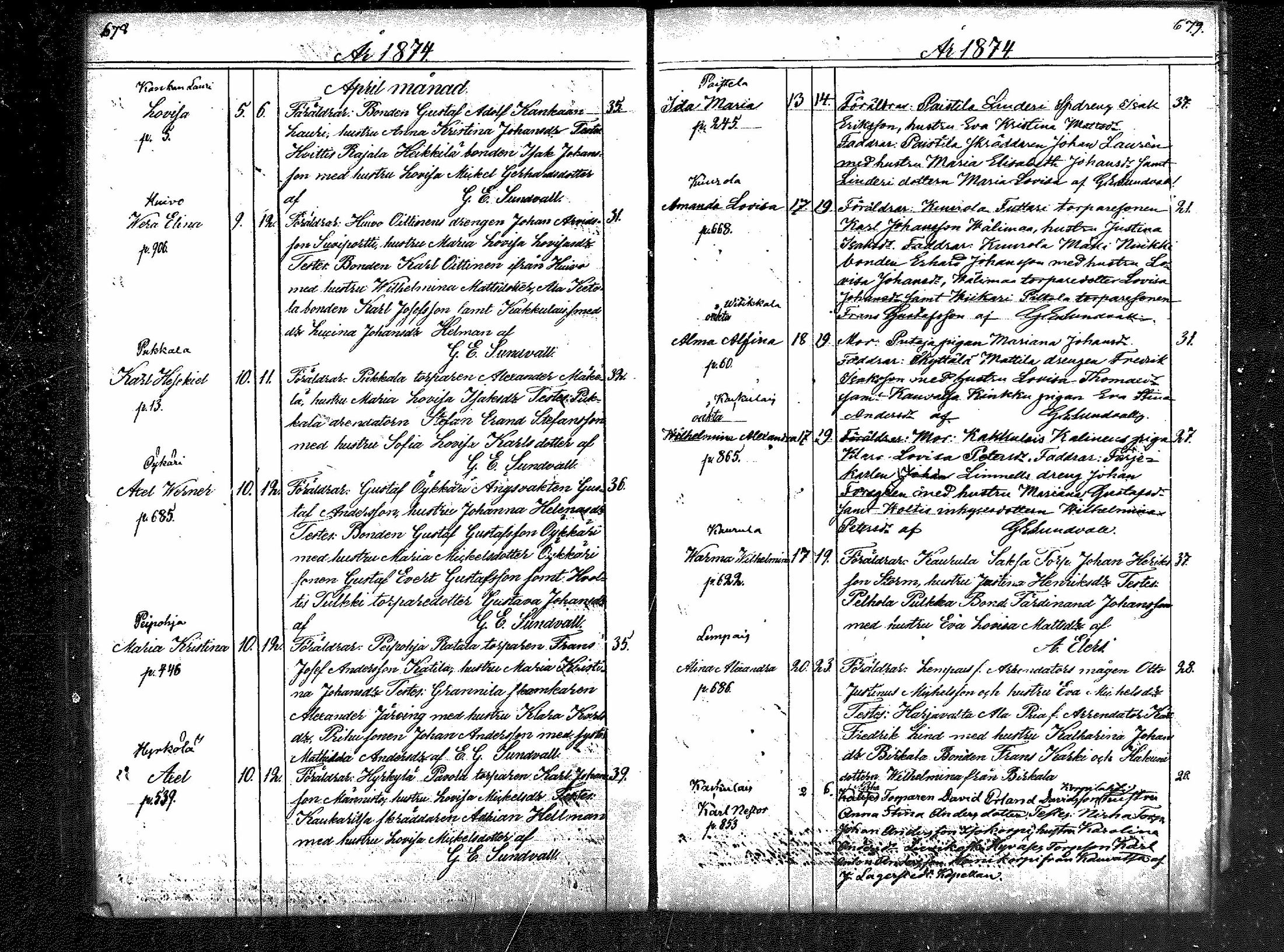 [ kuvat/189.jpg ]