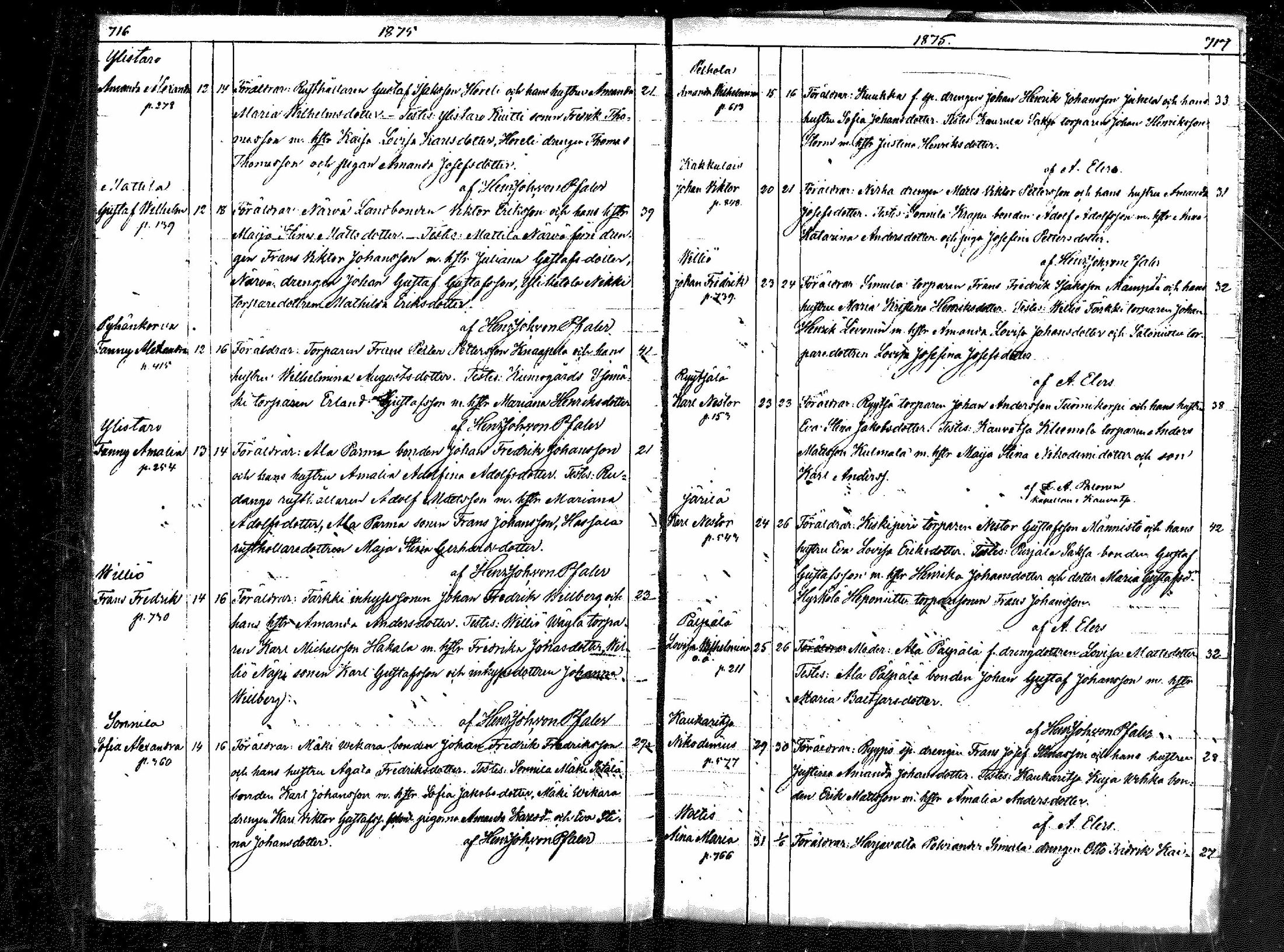[ kuvat/208.jpg ]