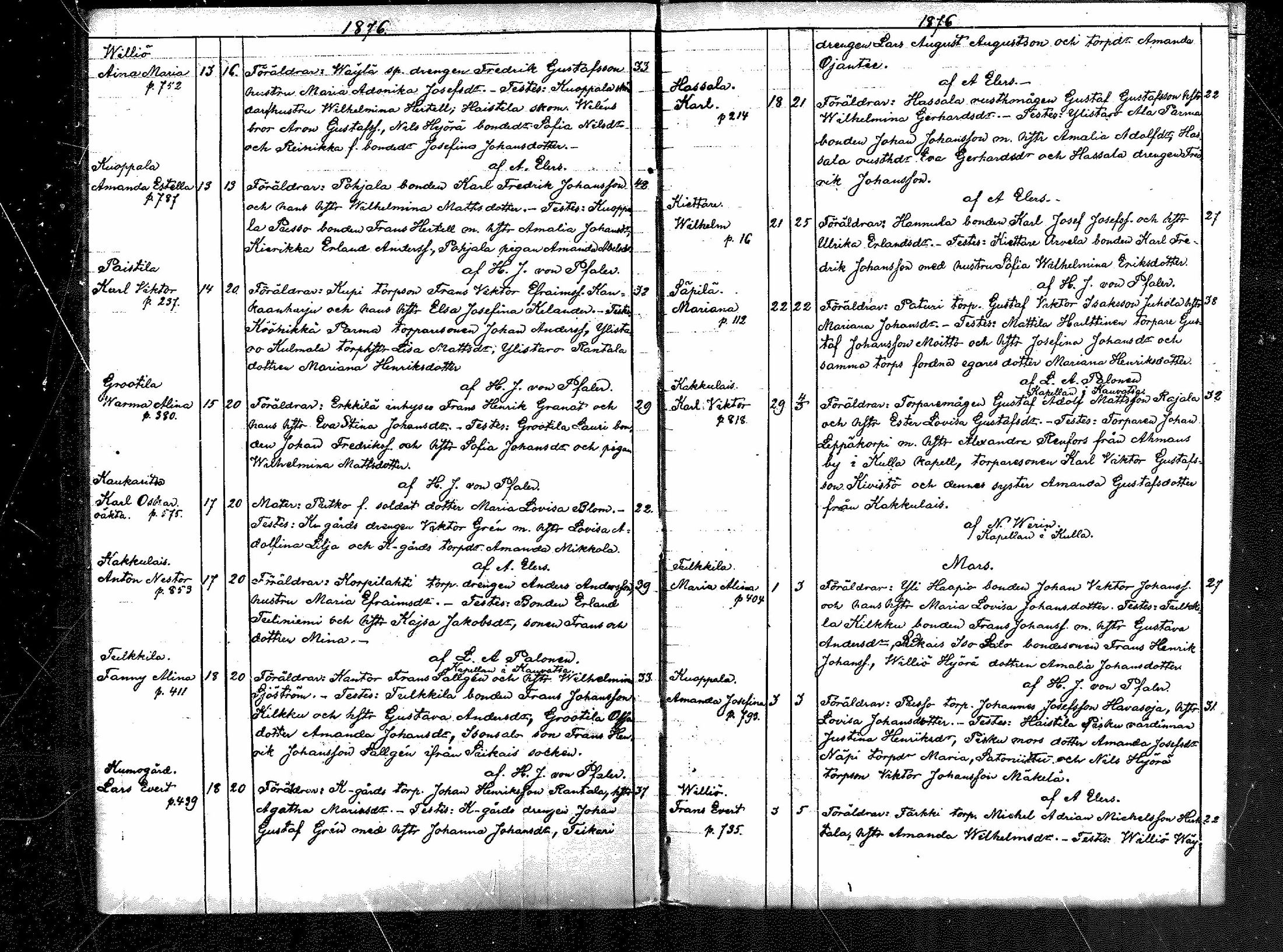 [ kuvat/219.jpg ]