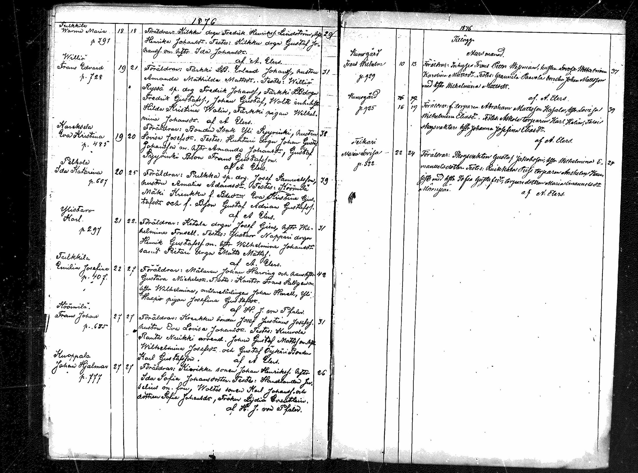 [ kuvat/229.jpg ]