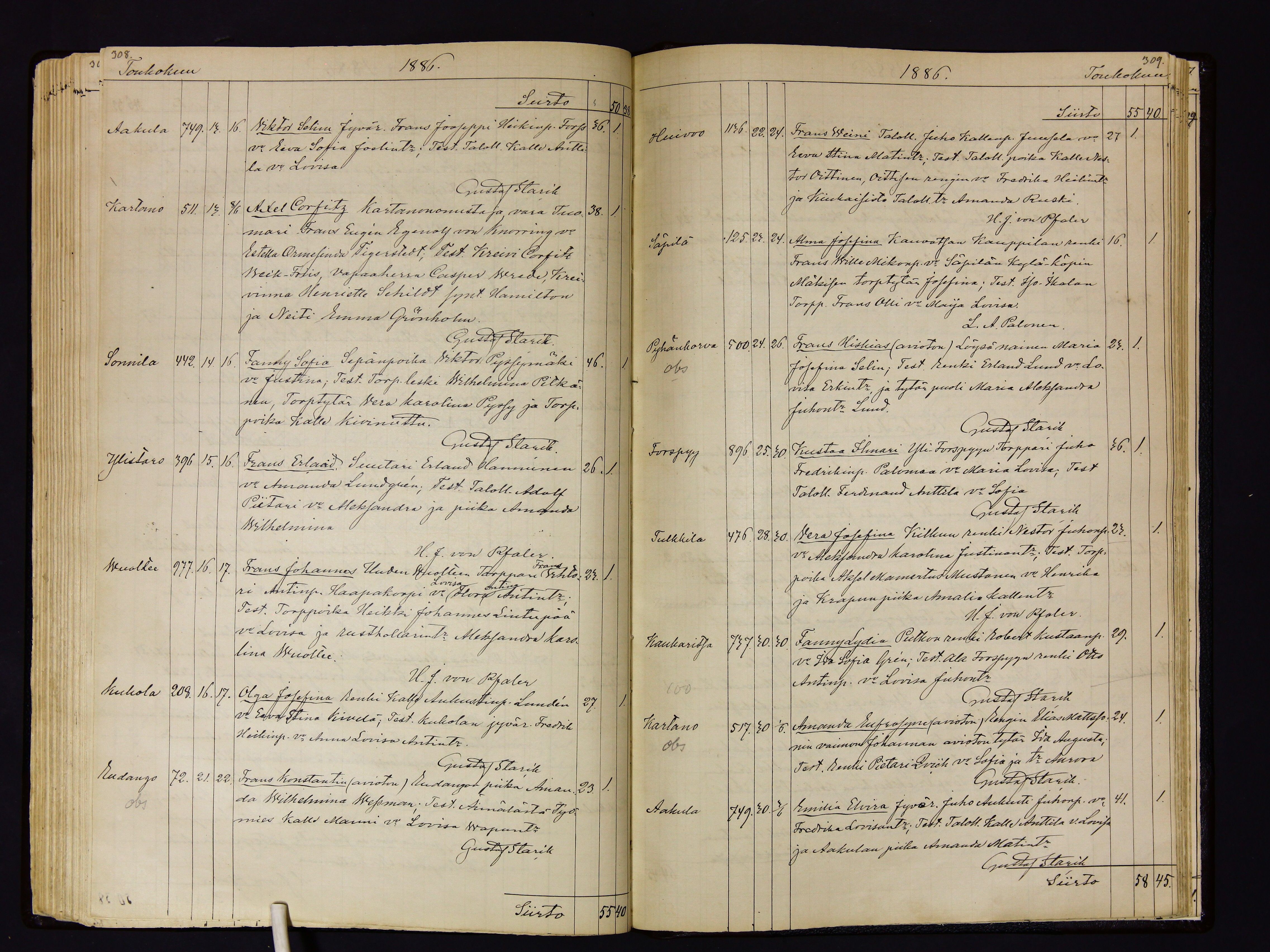 [ kuvat/157.jpg ]