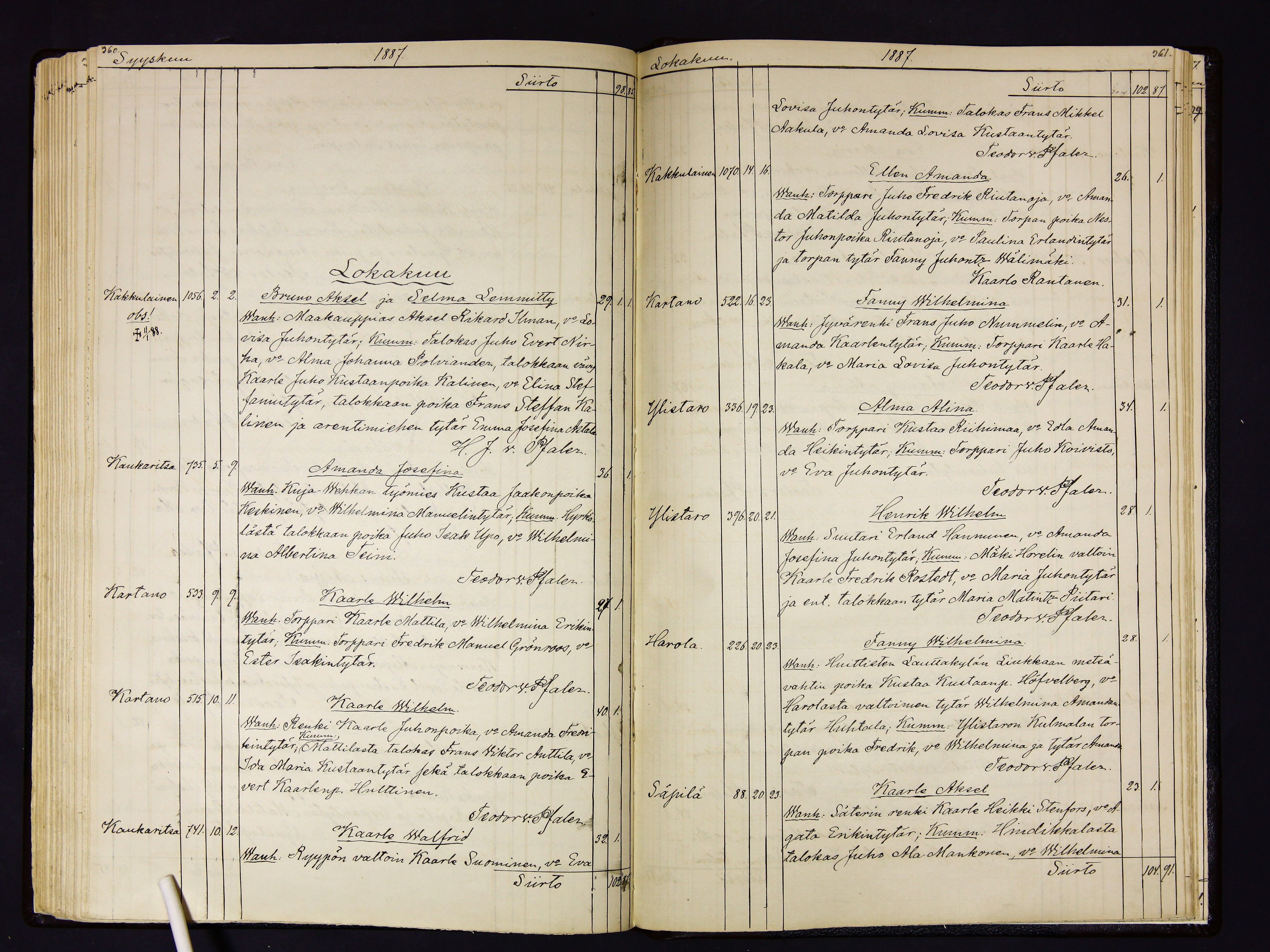 [ kuvat/183.jpg ]
