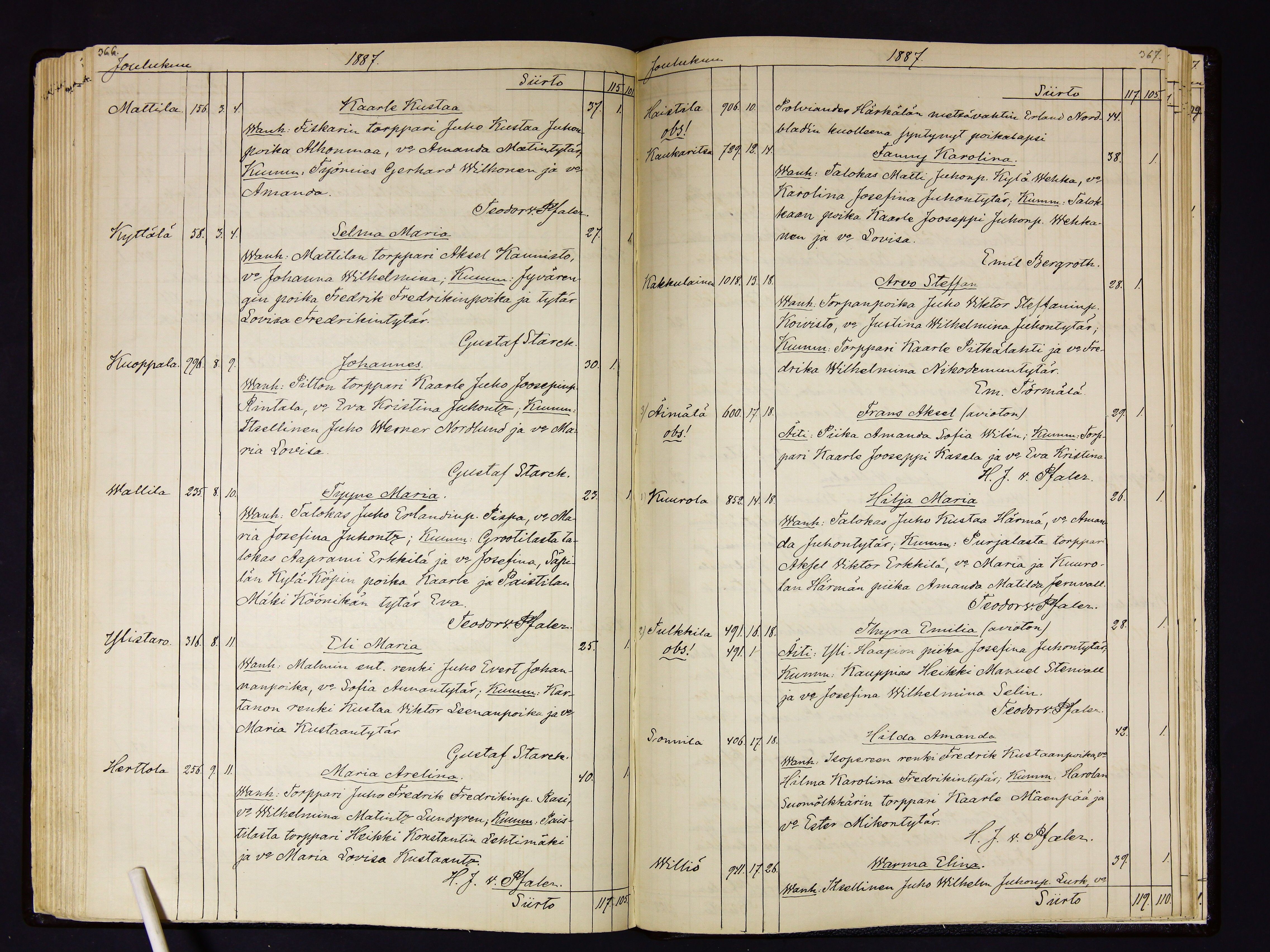 [ kuvat/186.jpg ]