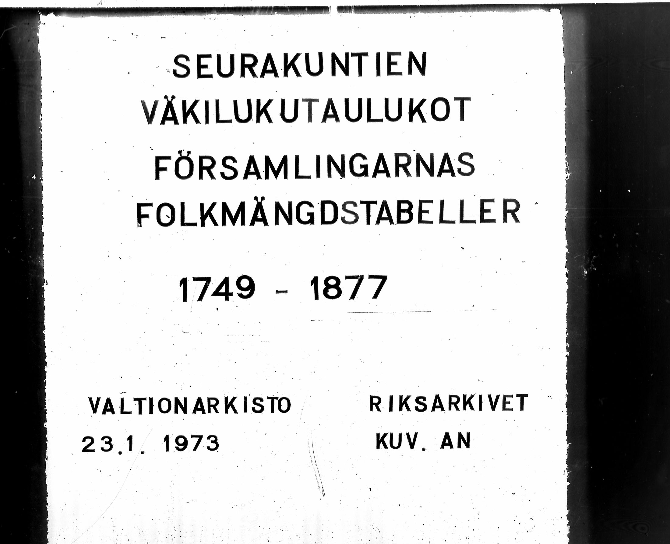 [ kuvat/331.jpg ]