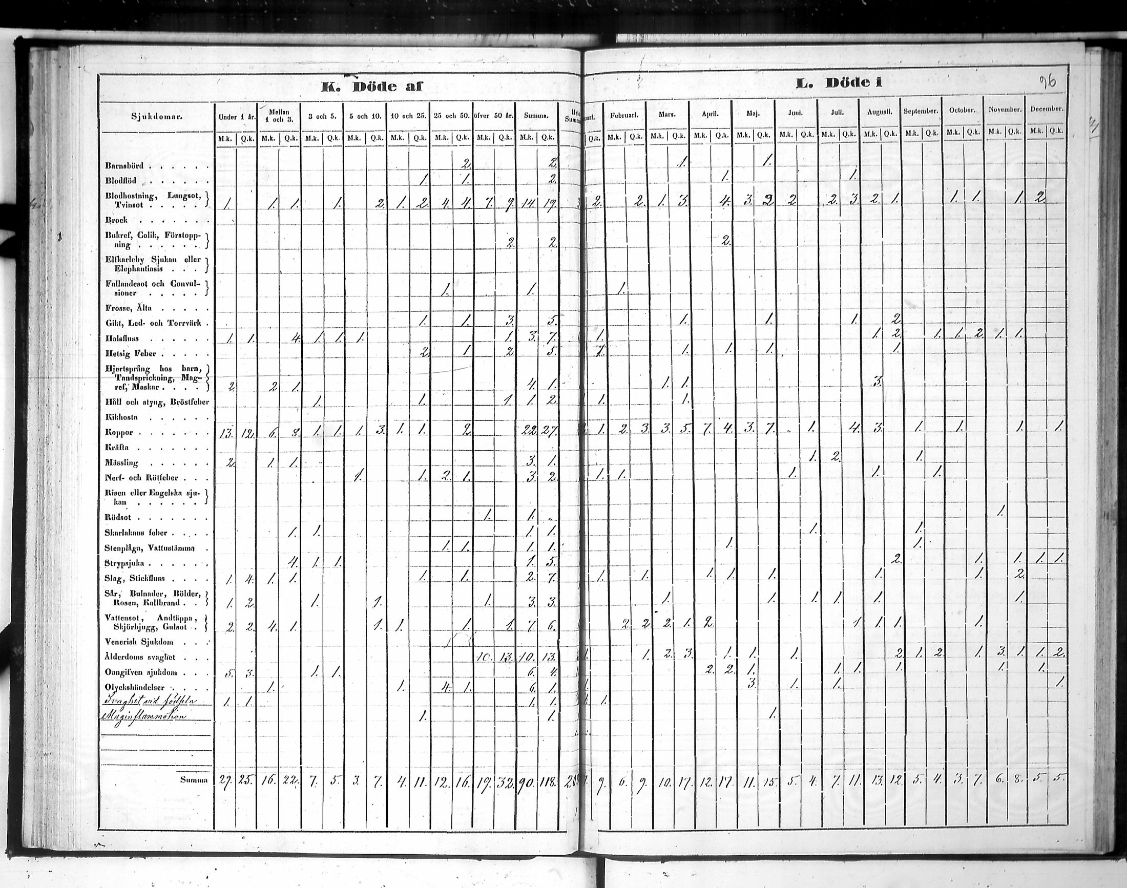 [ kuvat/128.jpg ]