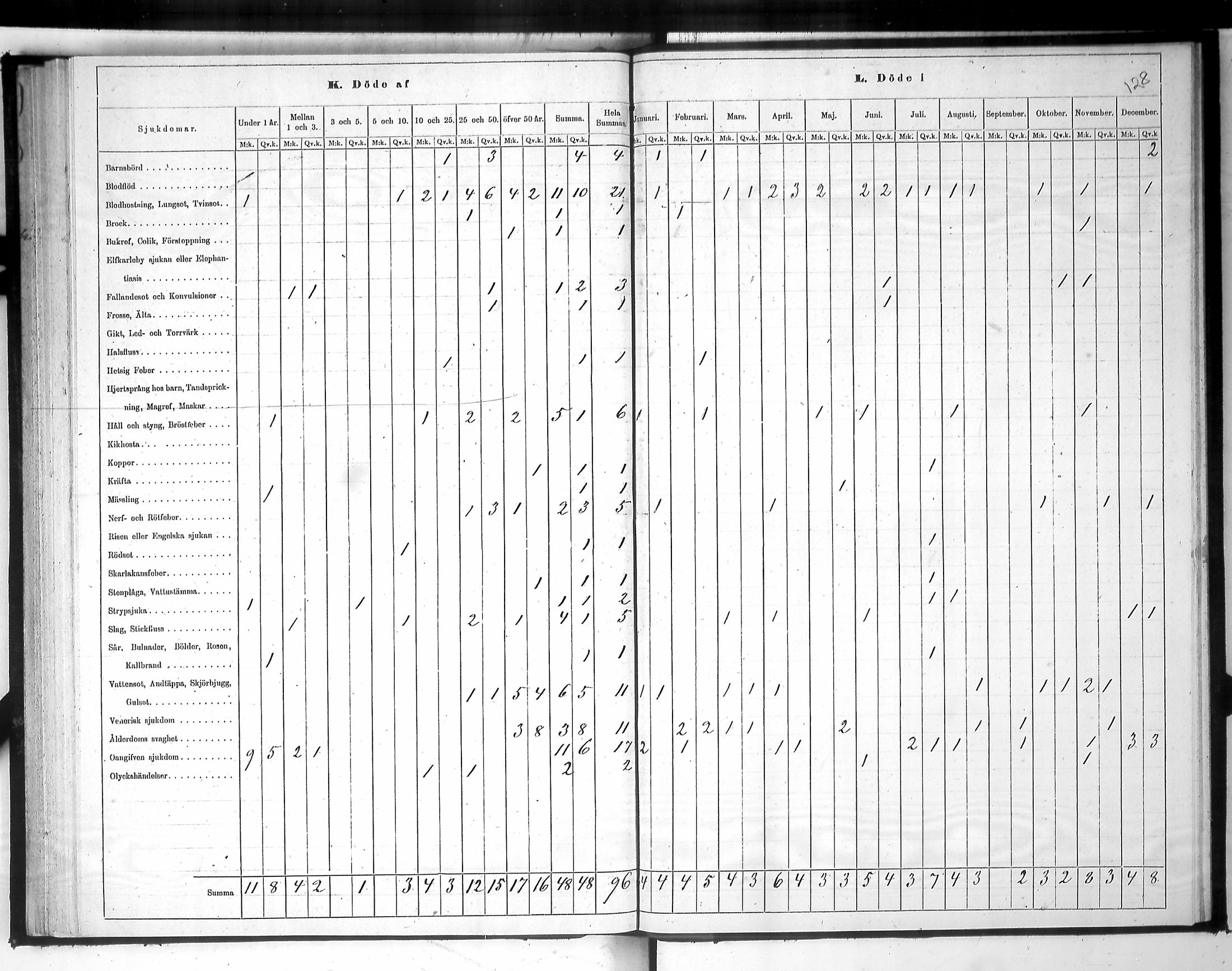 [ kuvat/160.jpg ]