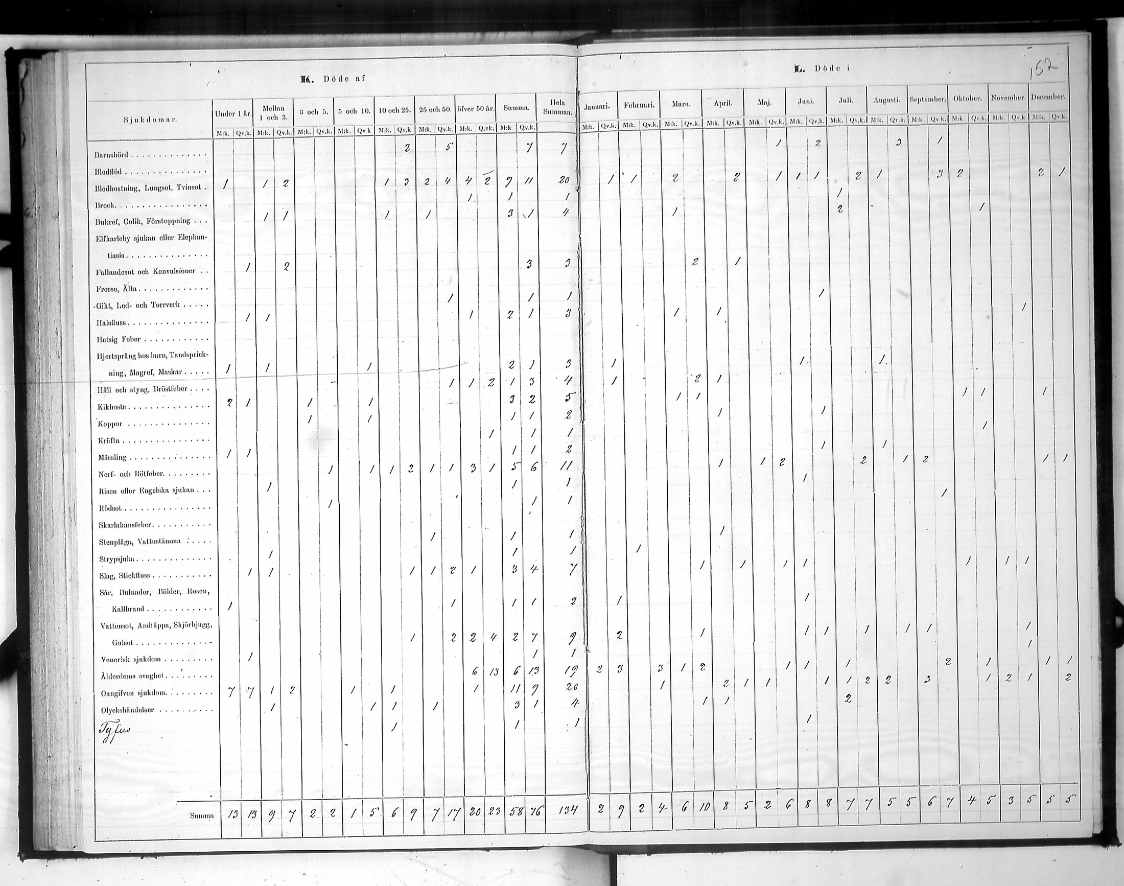 [ kuvat/184.jpg ]