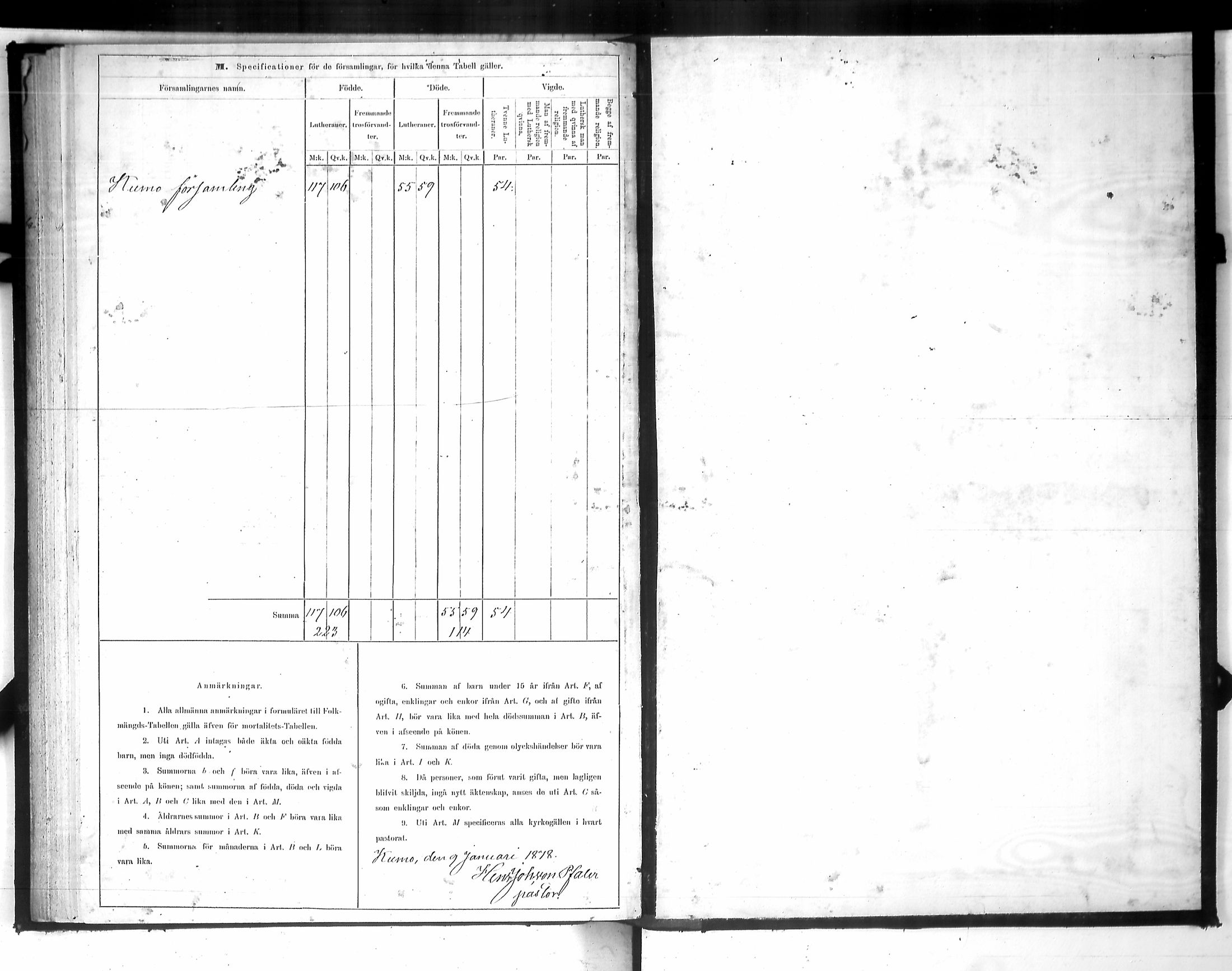 [ kuvat/187.jpg ]