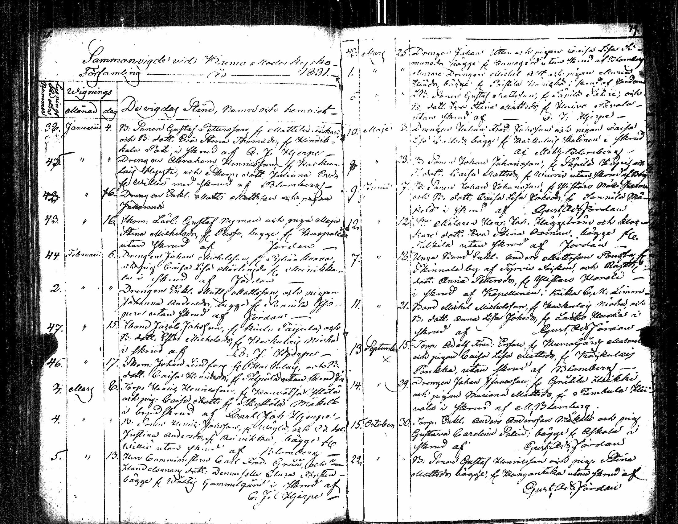 [ kuvat/47.jpg ]