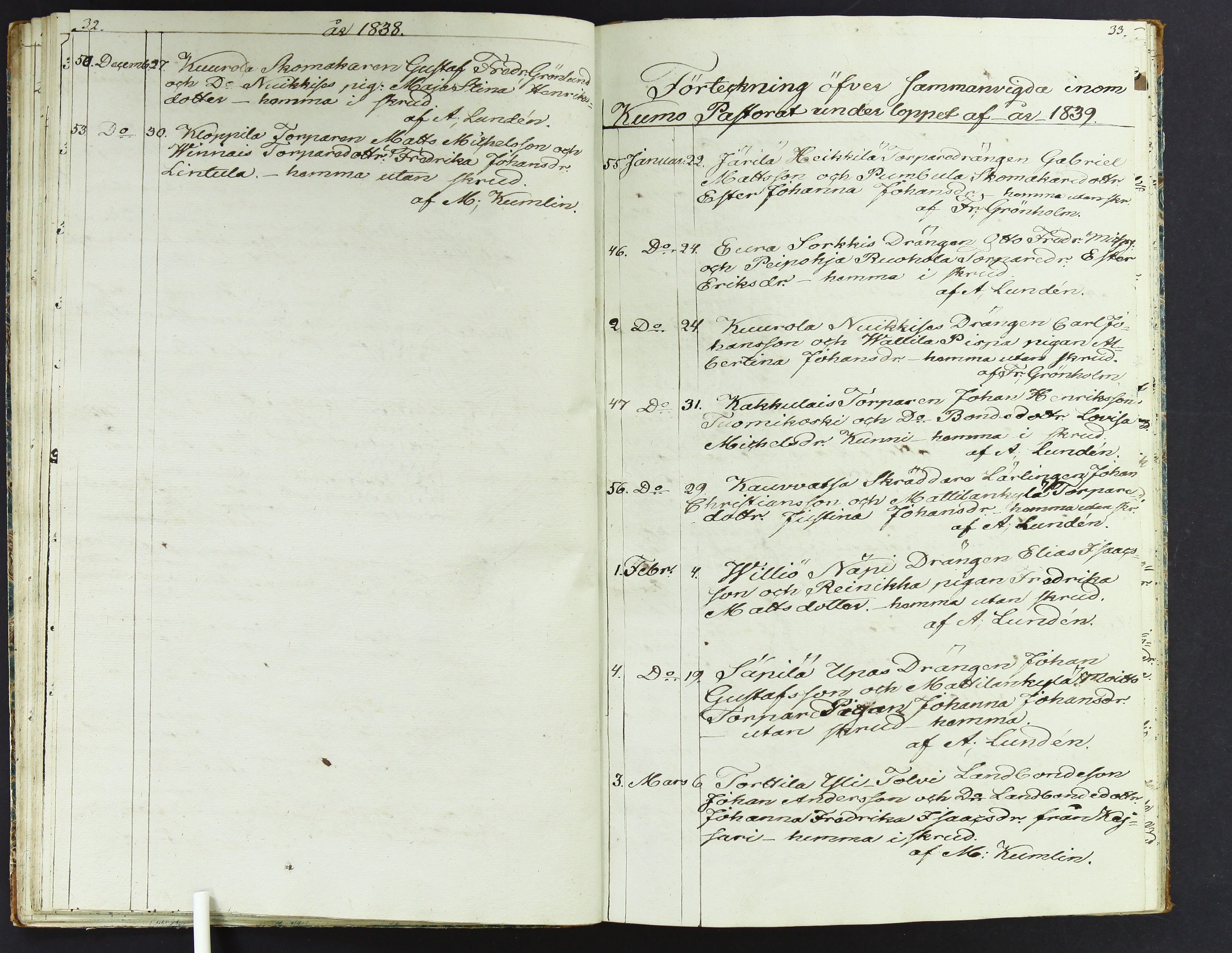 [ kuvat/19.jpg ]