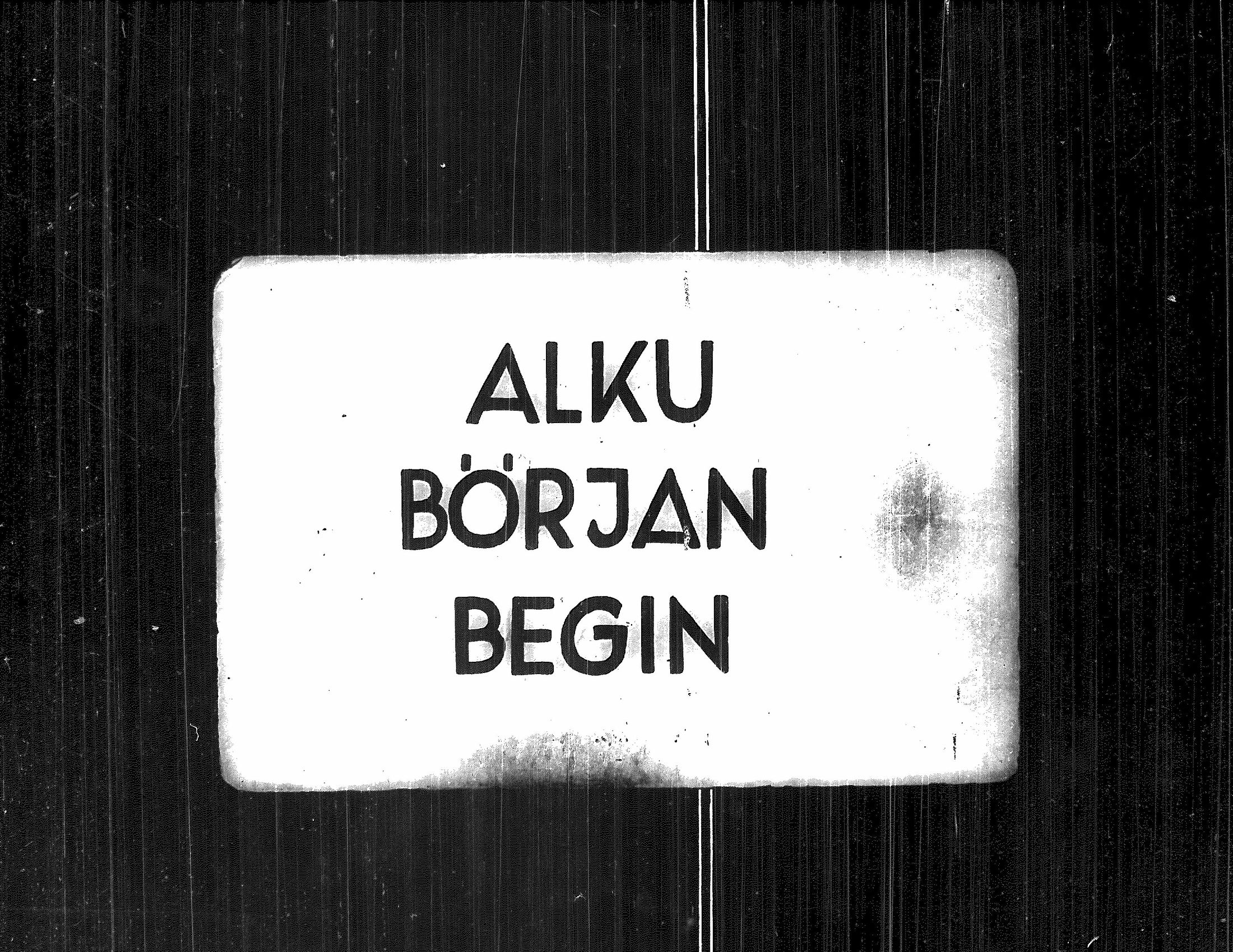 [ kuvat/2.jpg ]