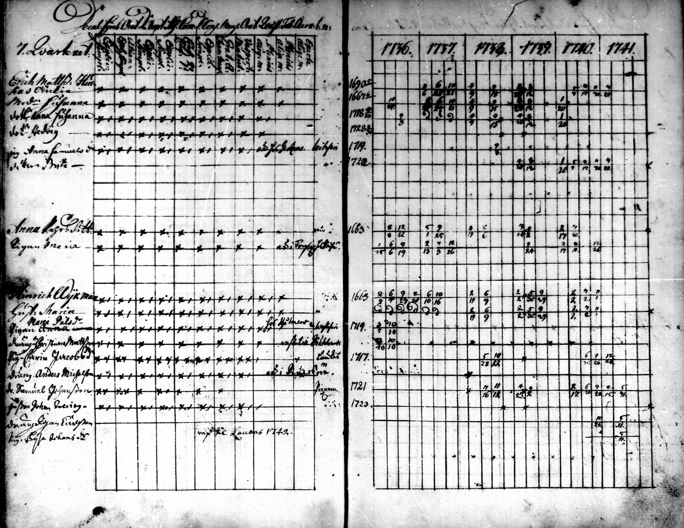 [ kuvat/29.jpg ]