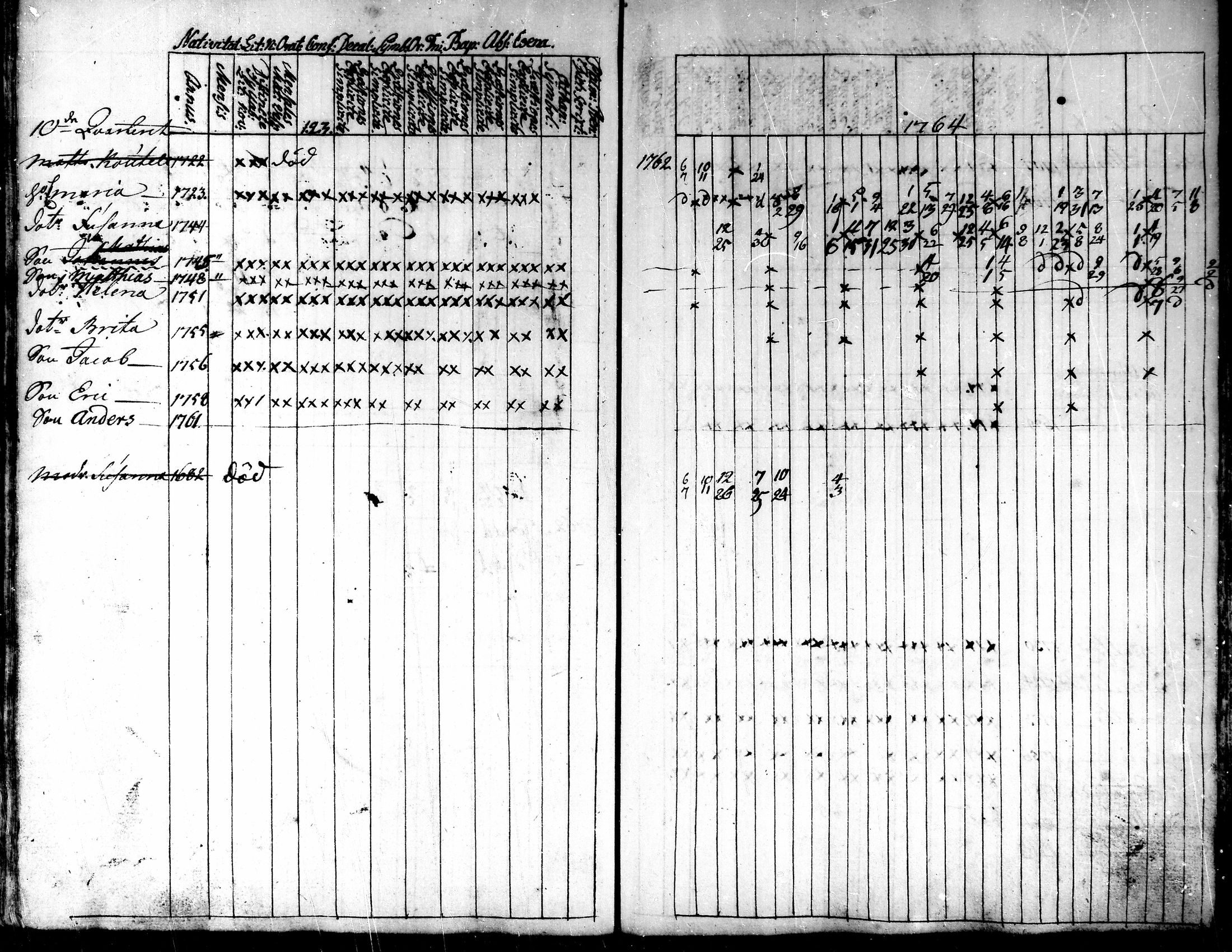 [ kuvat/49.jpg ]