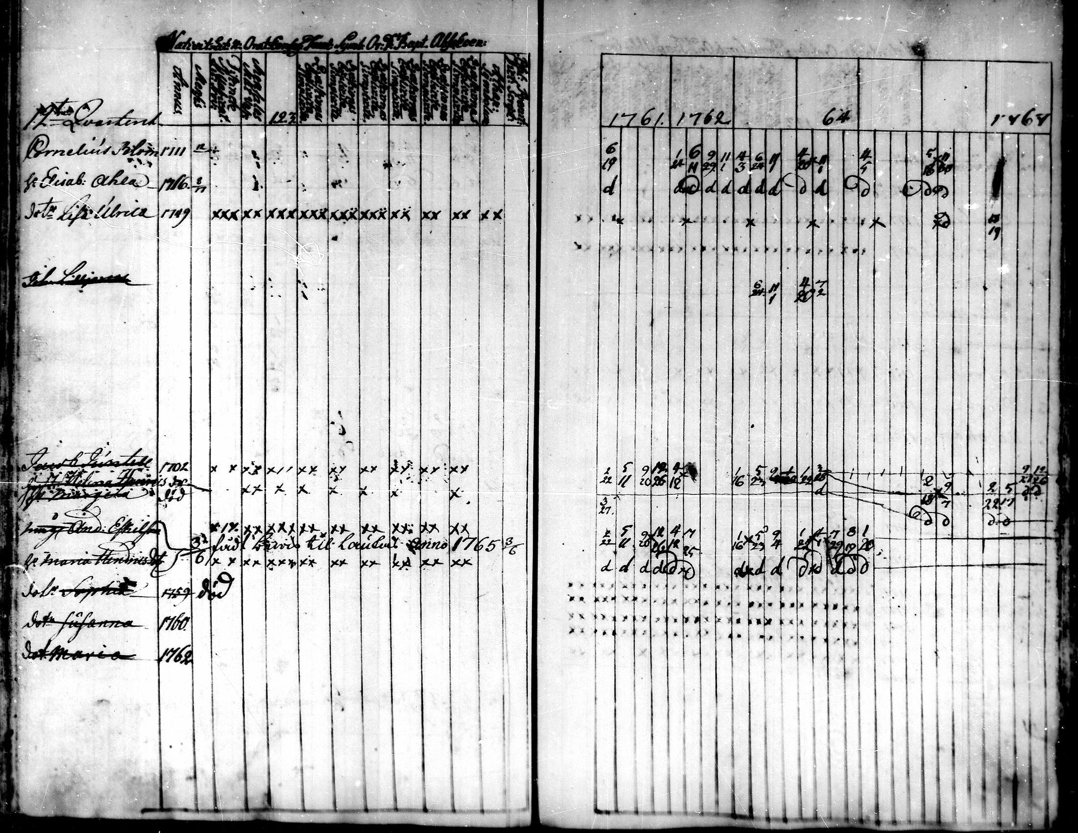 [ kuvat/60.jpg ]