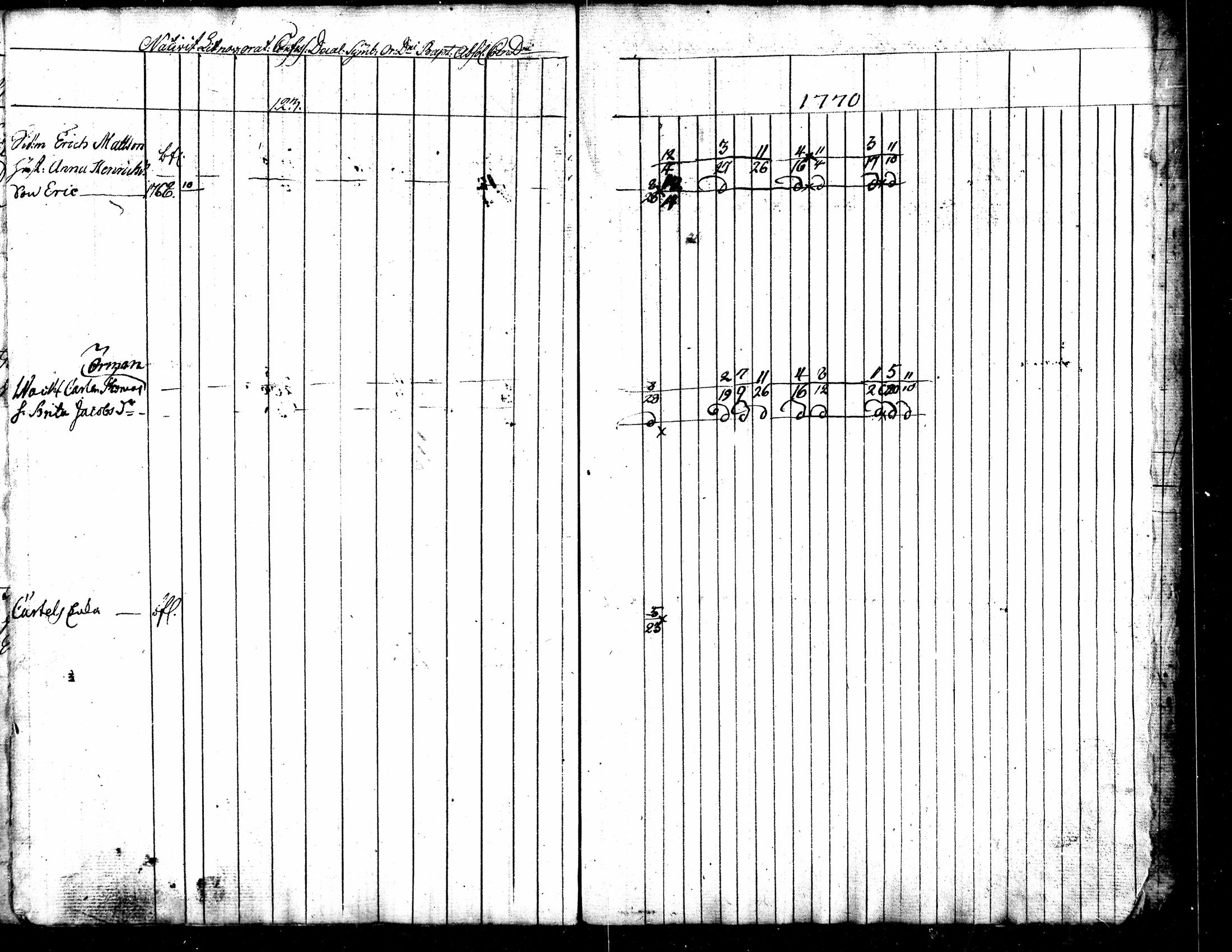 [ kuvat/106.jpg ]